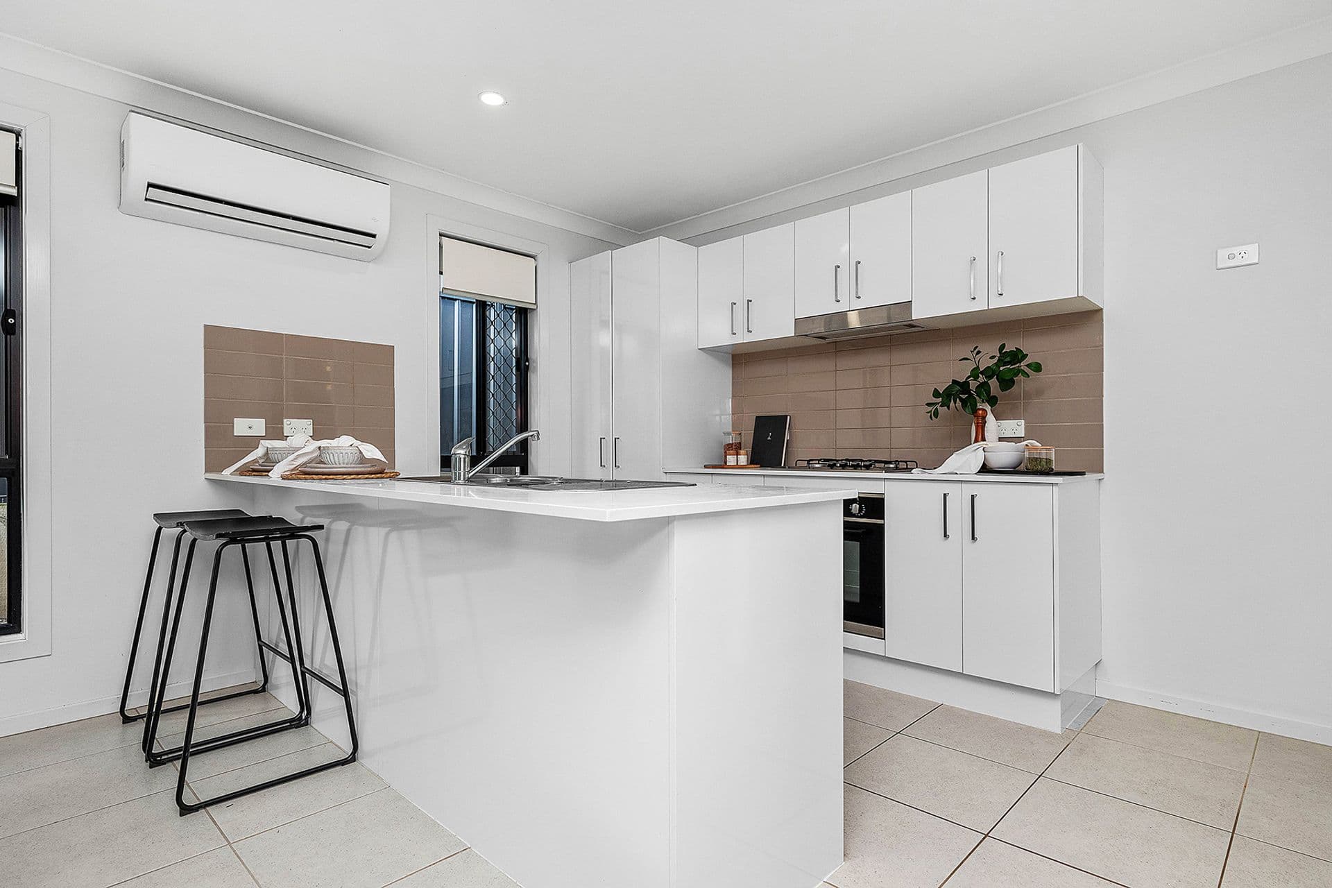 14 Harlington Avenue, Farley, NSW, 2320, Farley - Thumbnail 4