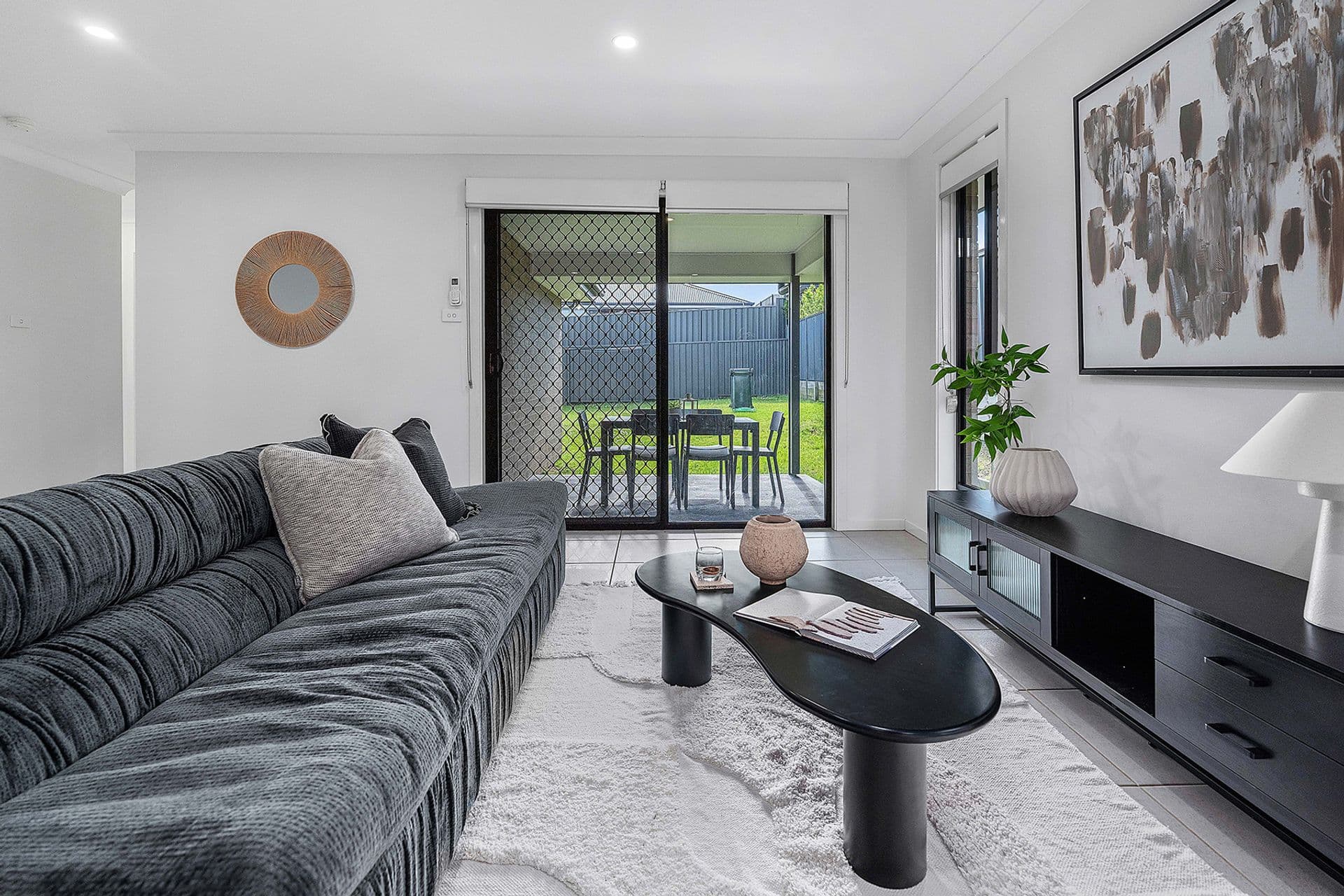 14 Harlington Avenue, Farley, NSW, 2320, Farley - Thumbnail 6