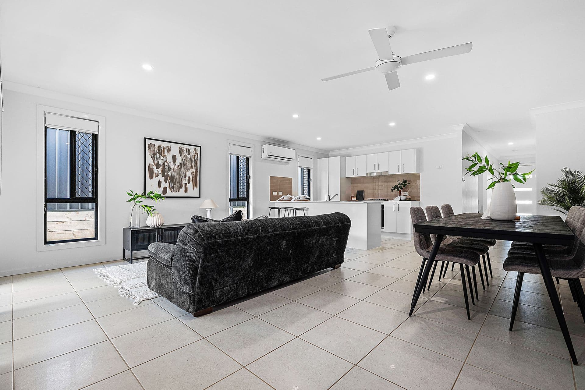 14 Harlington Avenue, Farley, NSW, 2320, Farley - Thumbnail 5