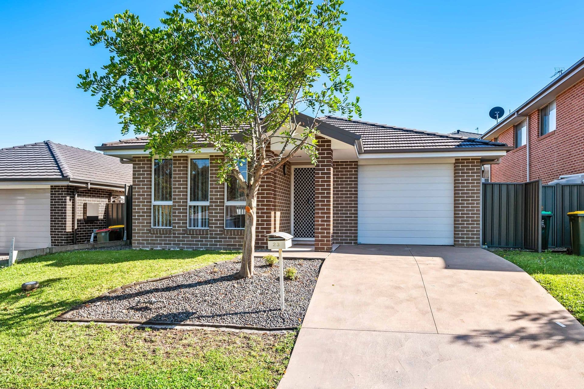 23 Oakmont Place, Woongarrah, NSW, 2259, Woongarrah - Image 1