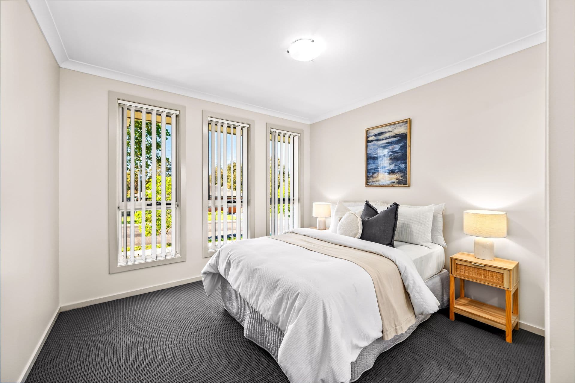 23 Oakmont Place, Woongarrah, NSW, 2259, Woongarrah - Thumbnail 8