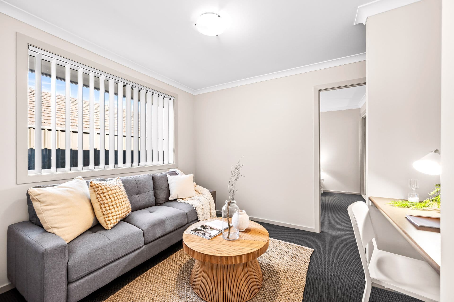 23 Oakmont Place, Woongarrah, NSW, 2259, Woongarrah - Thumbnail 6