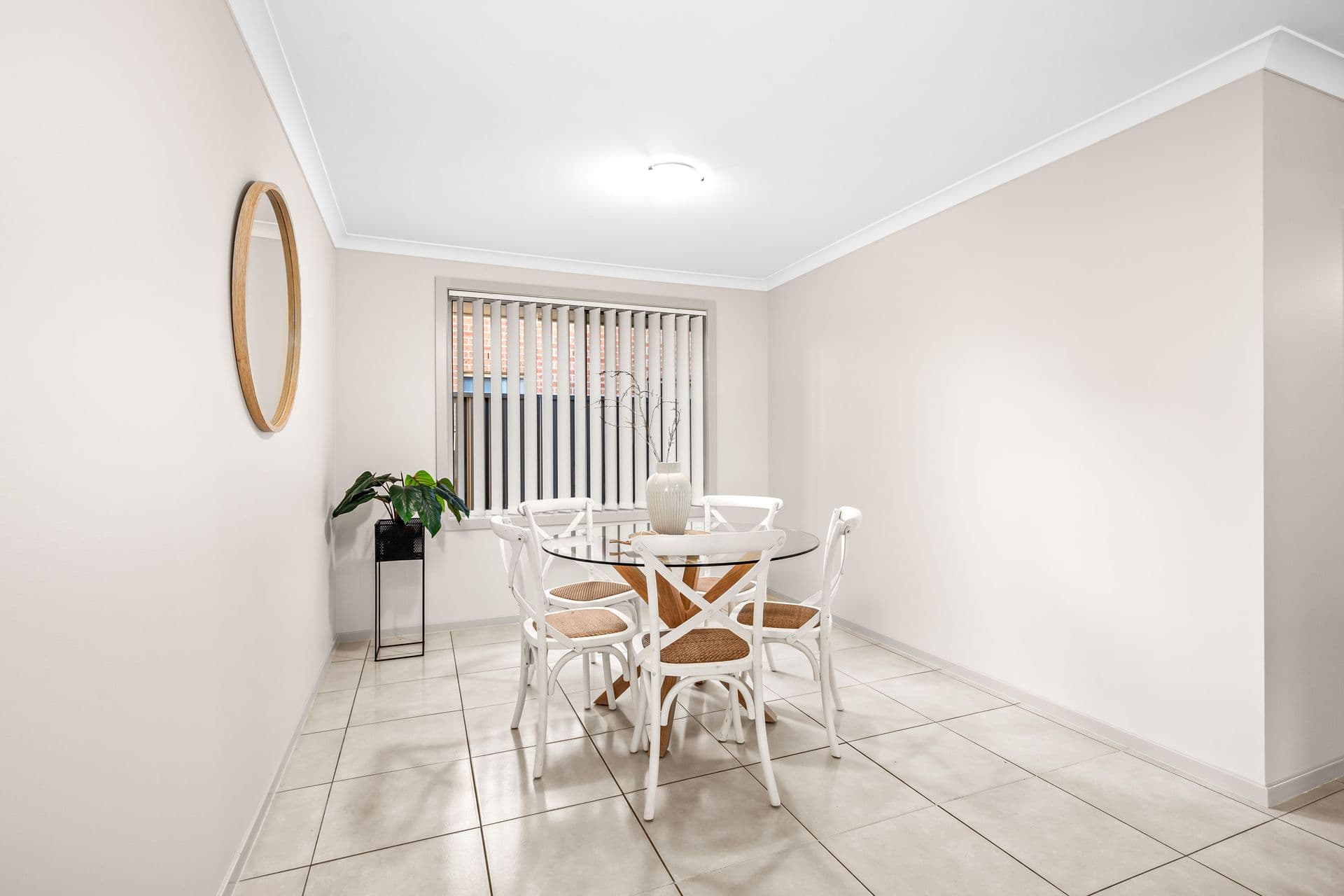 23 Oakmont Place, Woongarrah, NSW, 2259, Woongarrah - Thumbnail 5