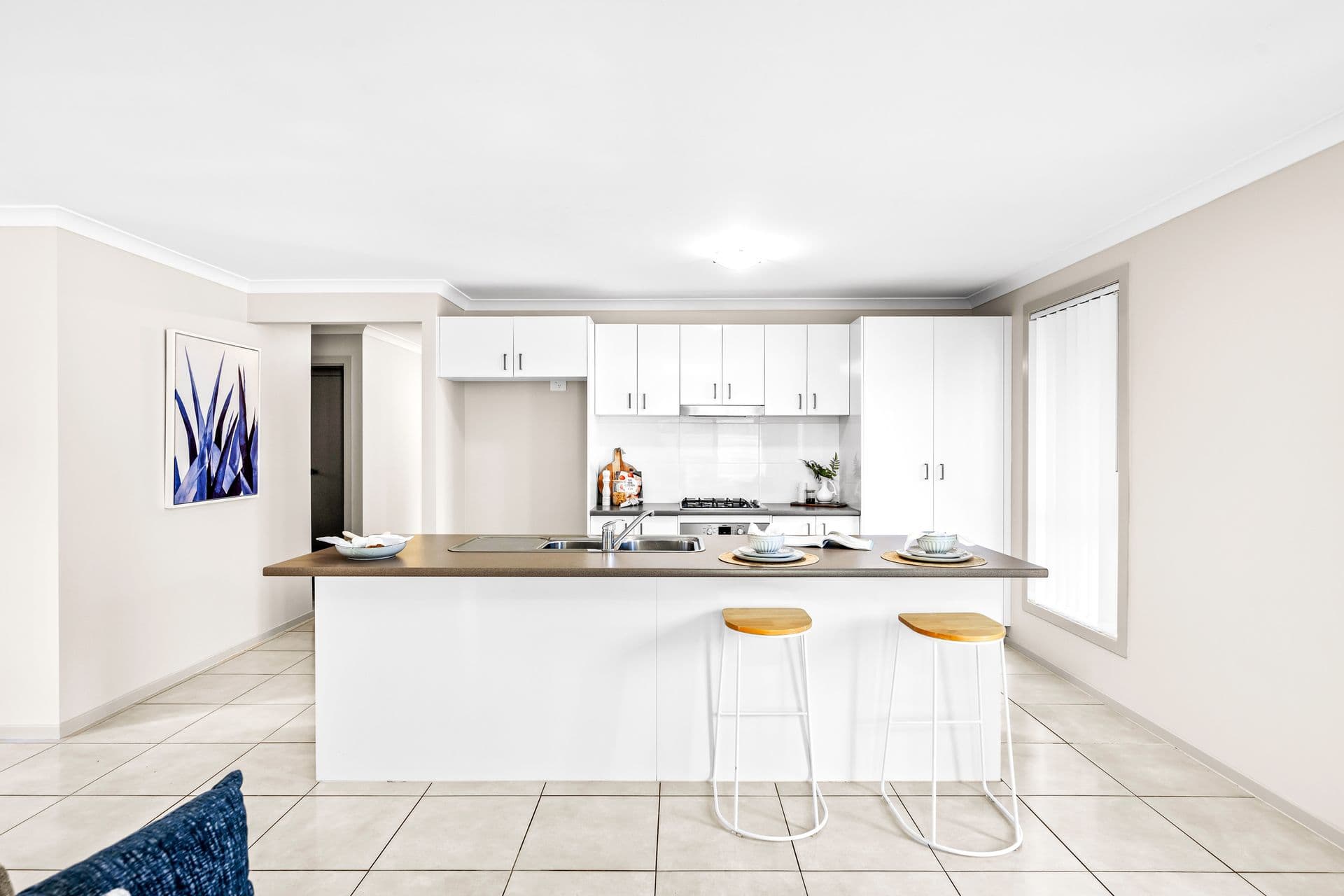 23 Oakmont Place, Woongarrah, NSW, 2259, Woongarrah - Thumbnail 2