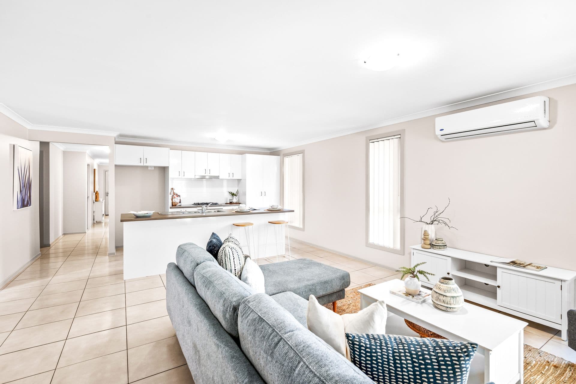 23 Oakmont Place, Woongarrah, NSW, 2259, Woongarrah - Thumbnail 3