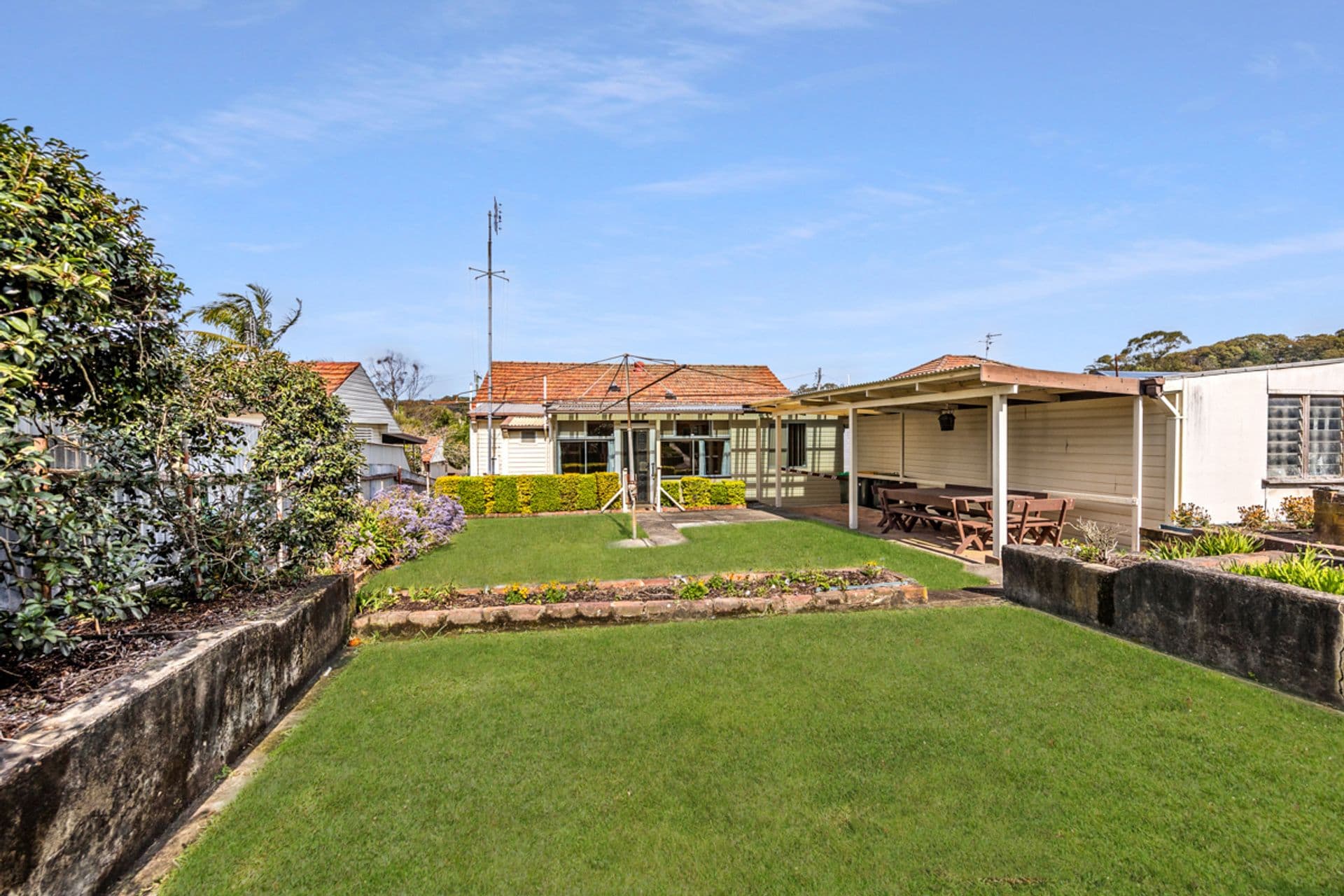 14 Helen Street, Mount Hutton, NSW, 2290, Mount Hutton - Thumbnail 3