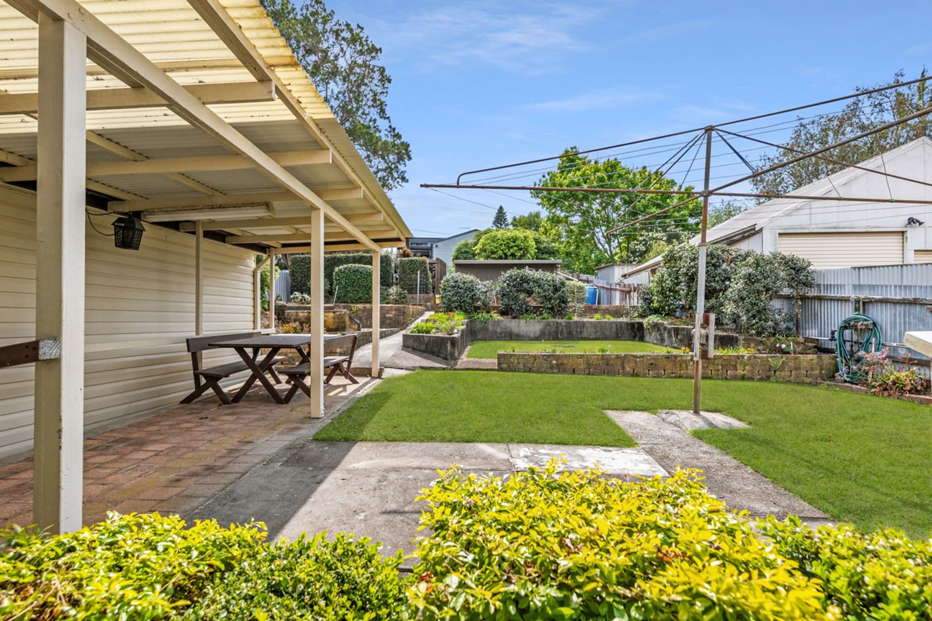 14 Helen Street, Mount Hutton, NSW, 2290, Mount Hutton - Thumbnail 4