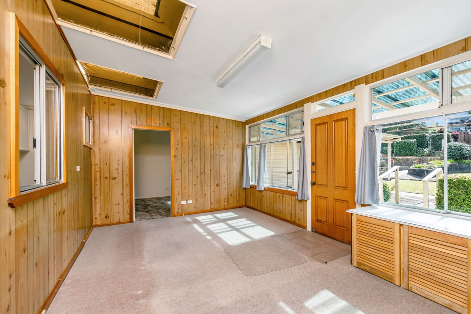 14 Helen Street, Mount Hutton, NSW, 2290, Mount Hutton - Thumbnail 8
