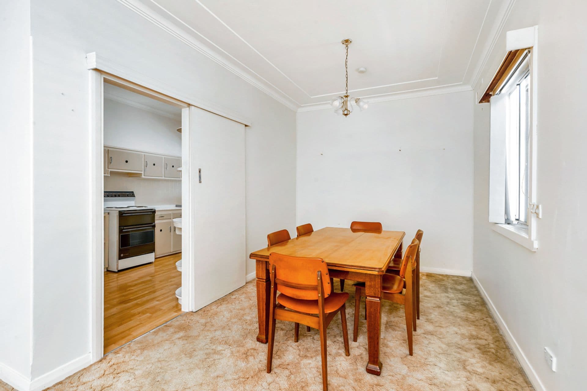 14 Helen Street, Mount Hutton, NSW, 2290, Mount Hutton - Thumbnail 7