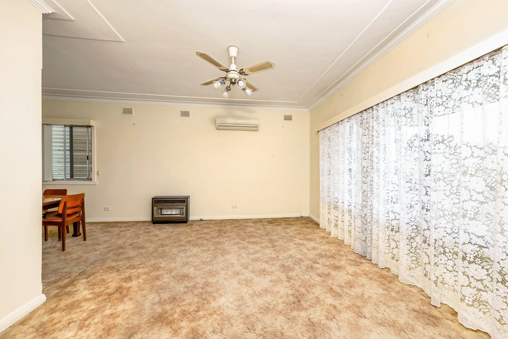 14 Helen Street, Mount Hutton, NSW, 2290, Mount Hutton - Thumbnail 6