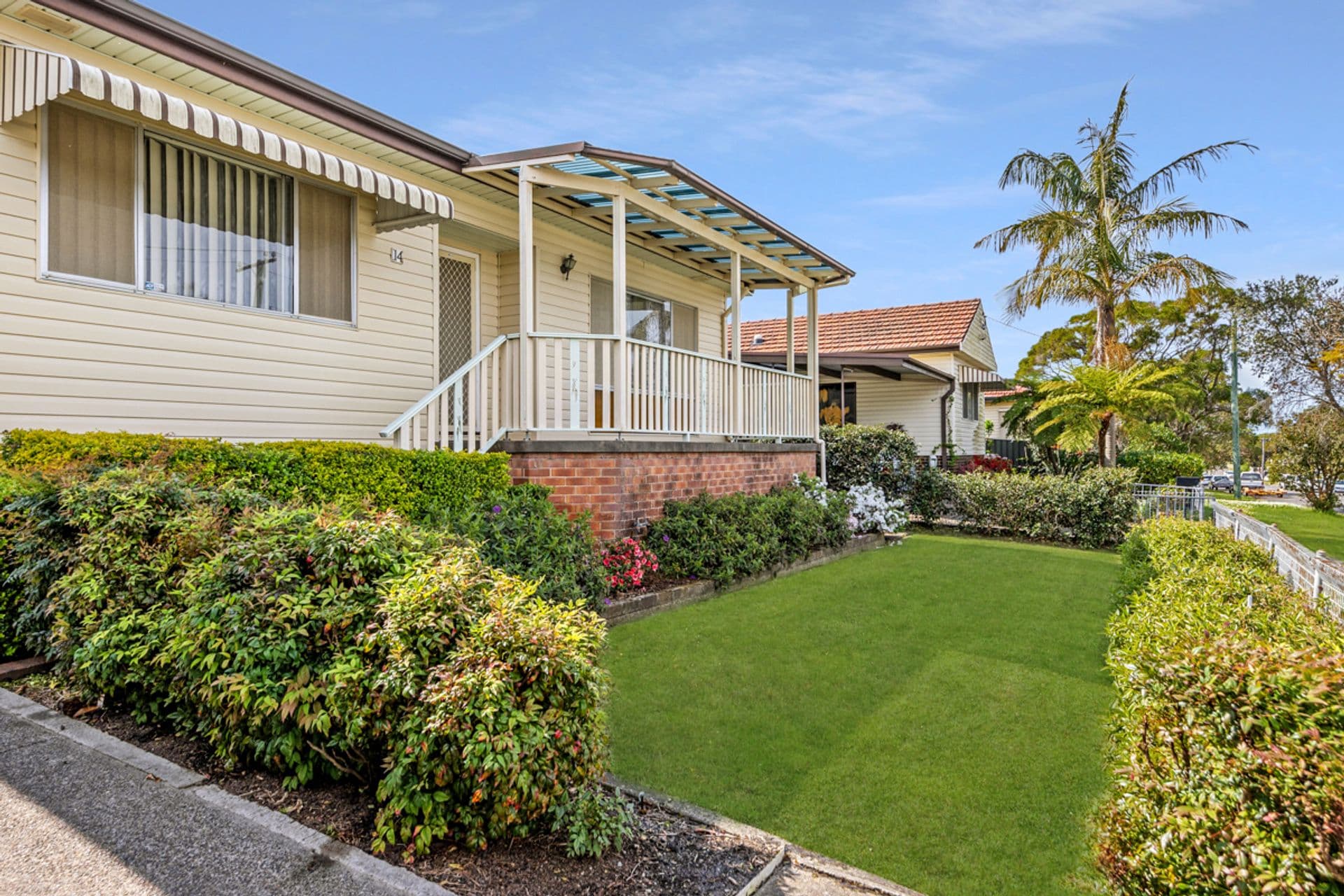 14 Helen Street, Mount Hutton, NSW, 2290, Mount Hutton - Thumbnail 2