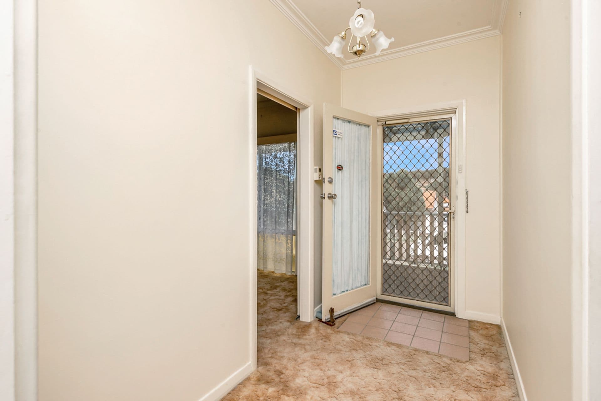 14 Helen Street, Mount Hutton, NSW, 2290, Mount Hutton - Thumbnail 5