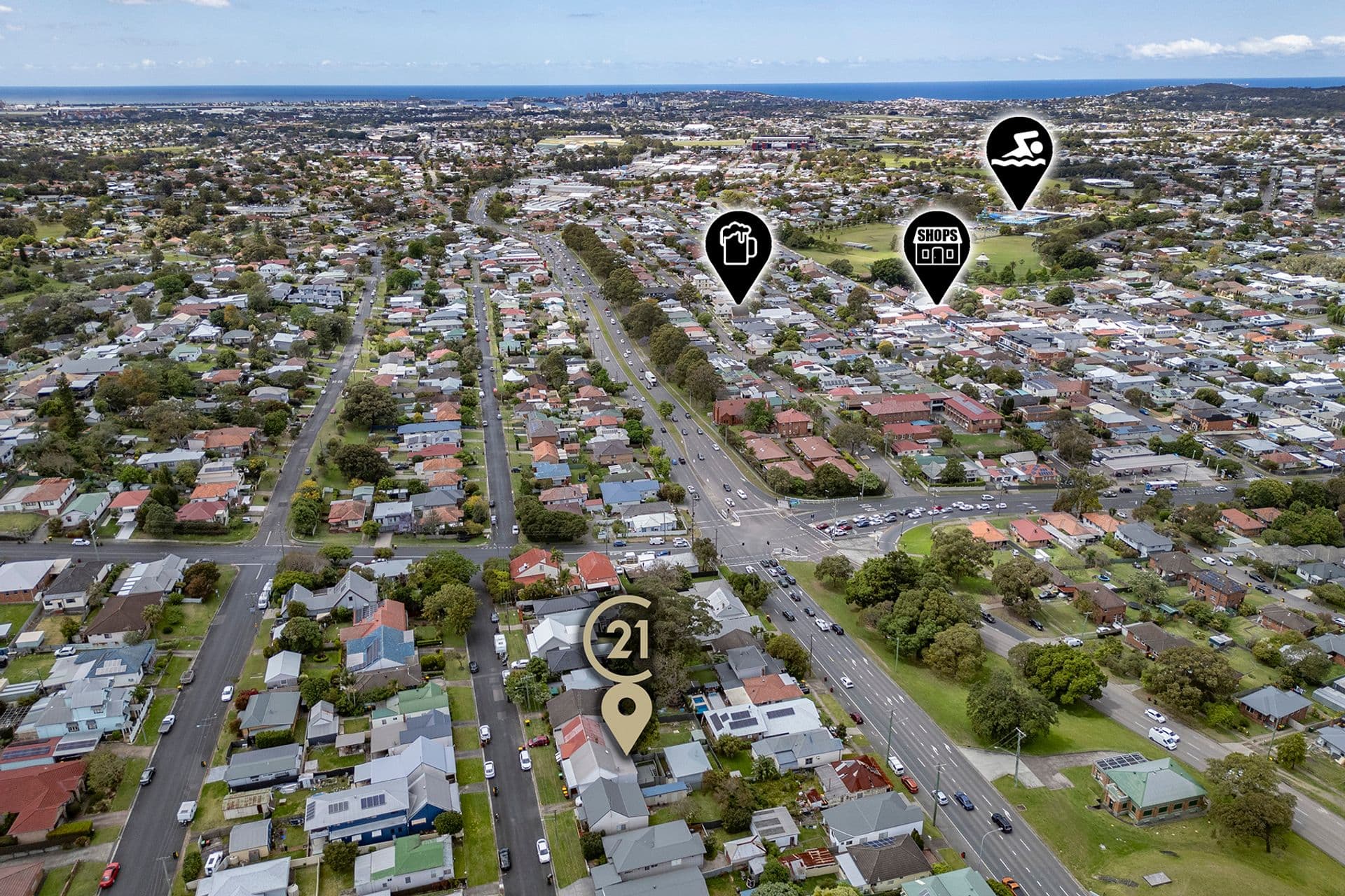 15 Chinchen Street, North Lambton, NSW, 2299, North Lambton - Thumbnail 4