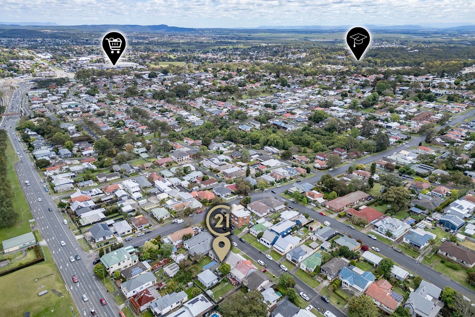 15 Chinchen Street, North Lambton, NSW, 2299, North Lambton - Thumbnail 5