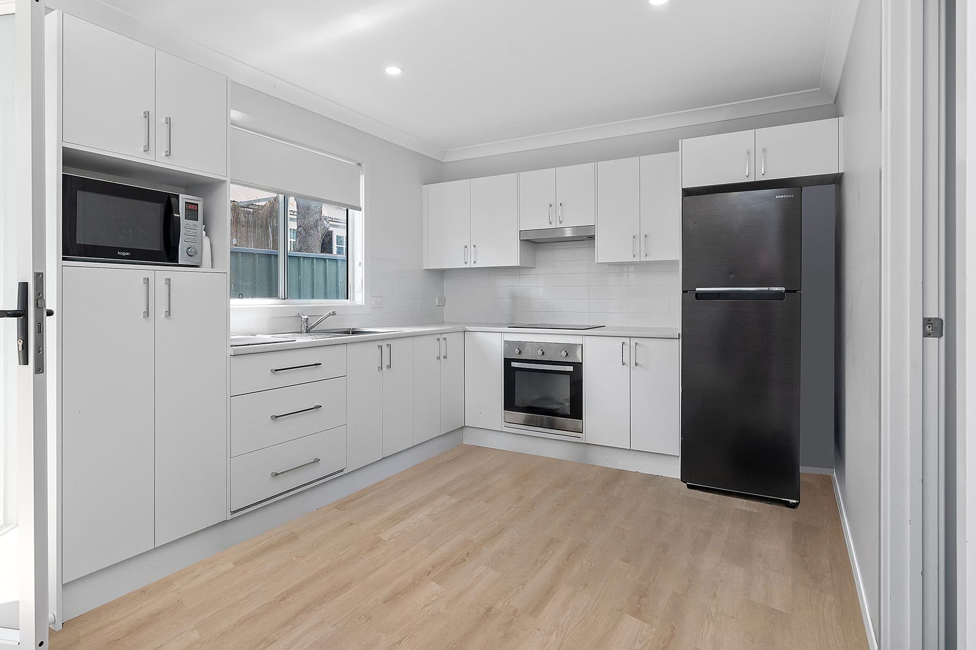15 Chinchen Street, North Lambton, NSW, 2299, North Lambton - Thumbnail 6