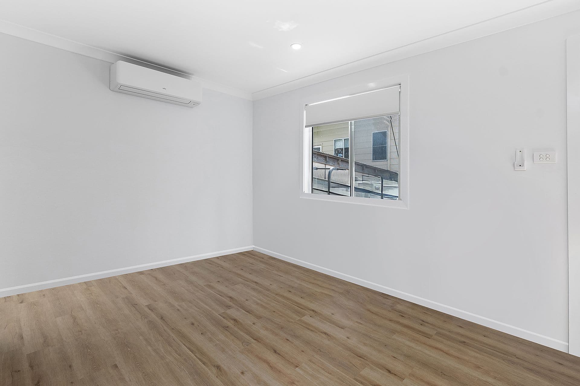 15 Chinchen Street, North Lambton, NSW, 2299, North Lambton - Thumbnail 7