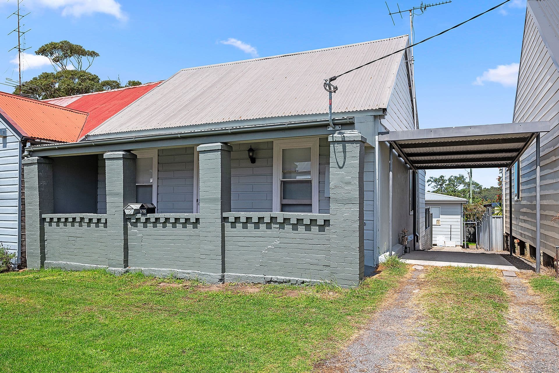 15 Chinchen Street, North Lambton, NSW, 2299, North Lambton - Thumbnail 2