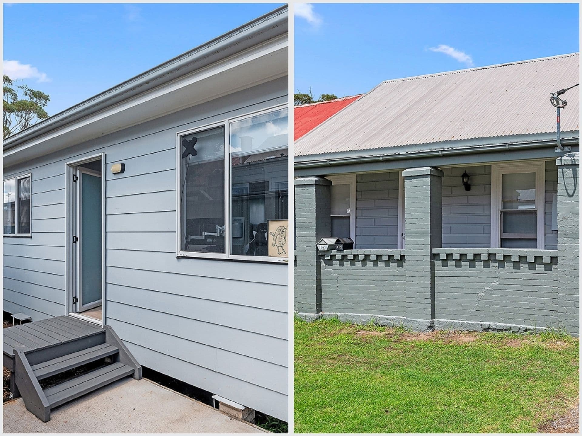 15 Chinchen Street, North Lambton, NSW, 2299, North Lambton - Image 1