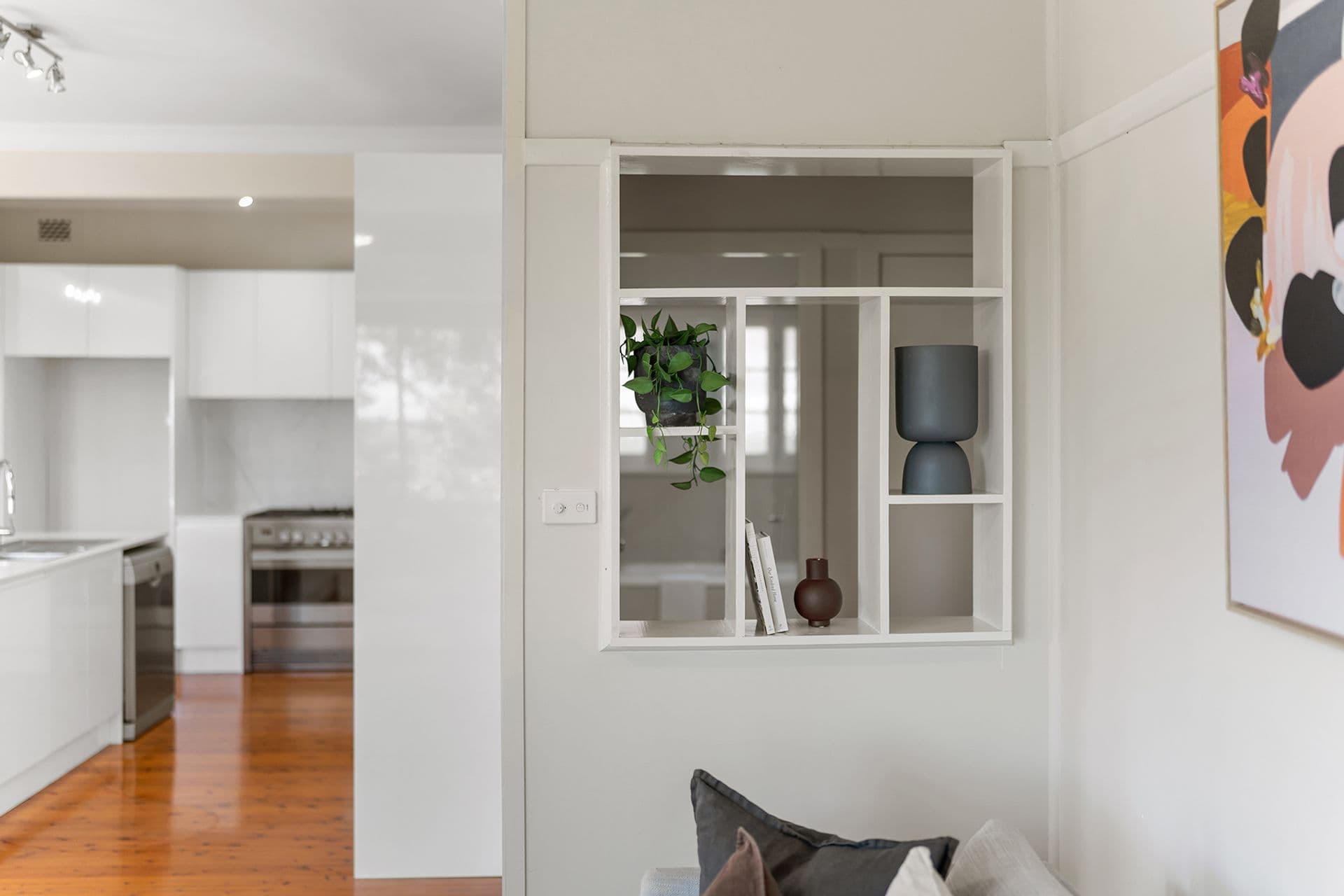 58 Marshall Street, New Lambton Heights, NSW, 2305, Garden Suburb - Thumbnail 6