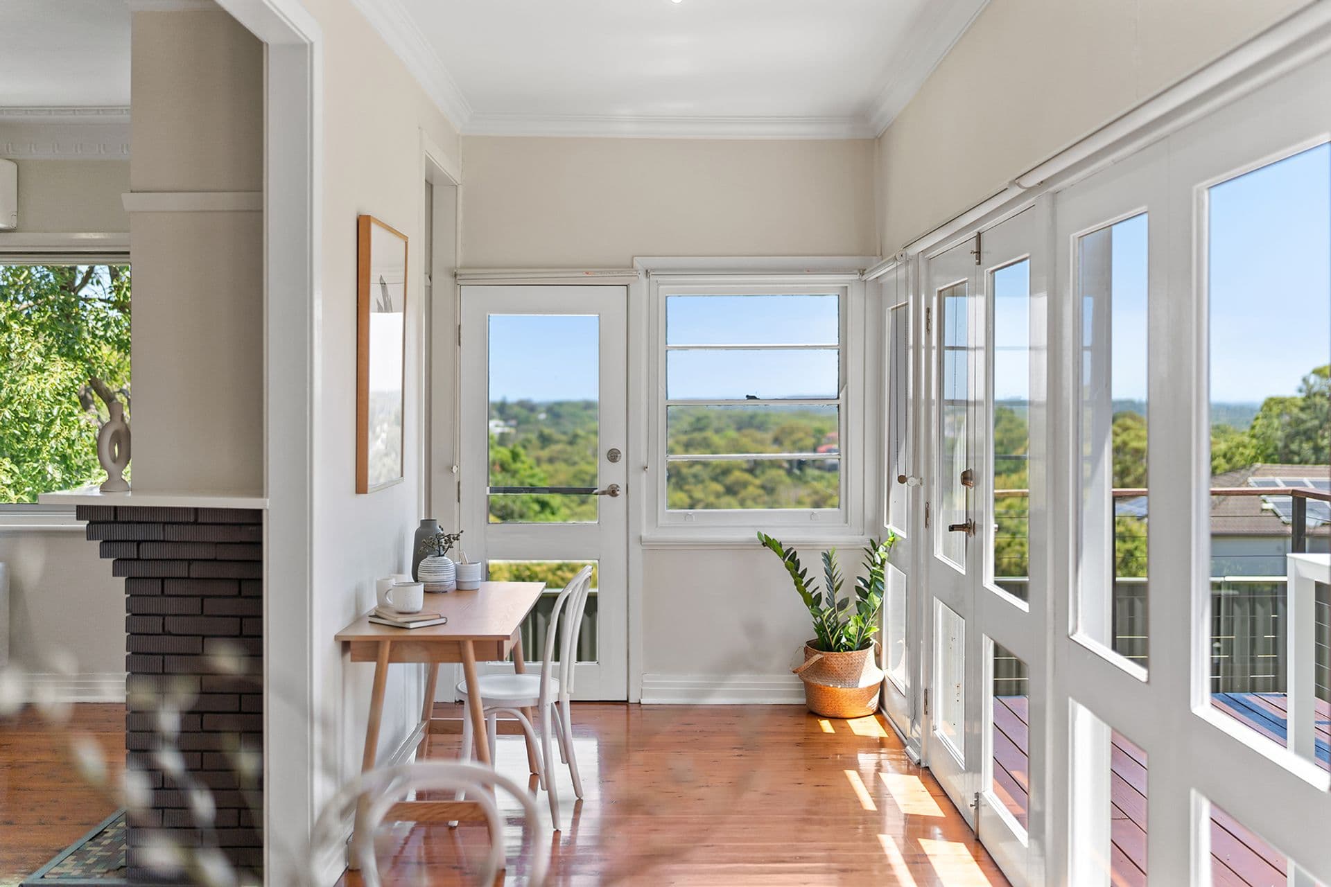 58 Marshall Street, New Lambton Heights, NSW, 2305, Garden Suburb - Thumbnail 5