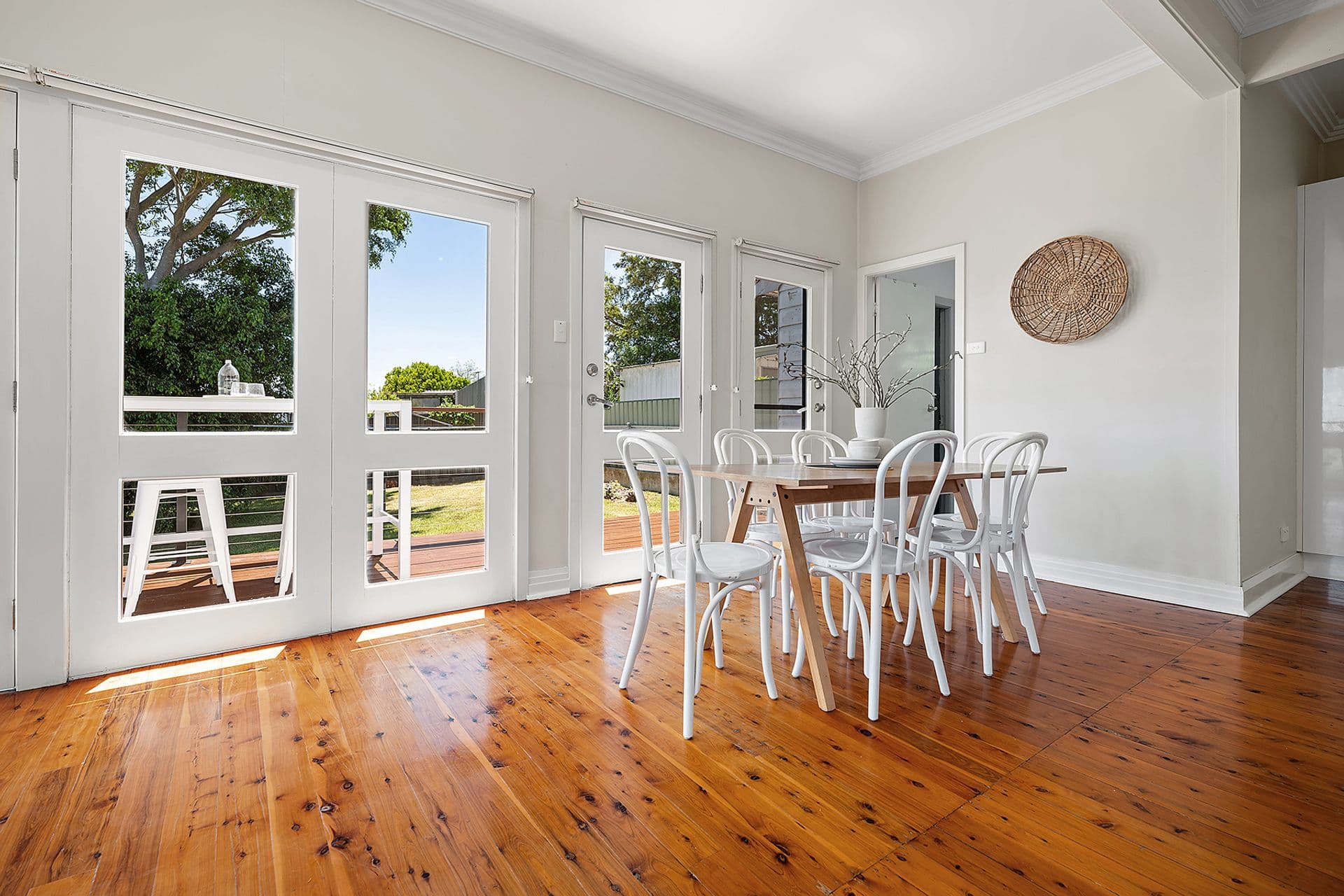 58 Marshall Street, New Lambton Heights, NSW, 2305, Garden Suburb - Thumbnail 8