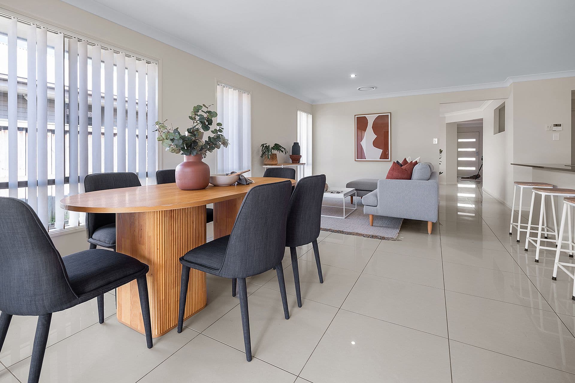 8 Kural Crescent, Fletcher, NSW, 2287, Fletcher - Thumbnail 3