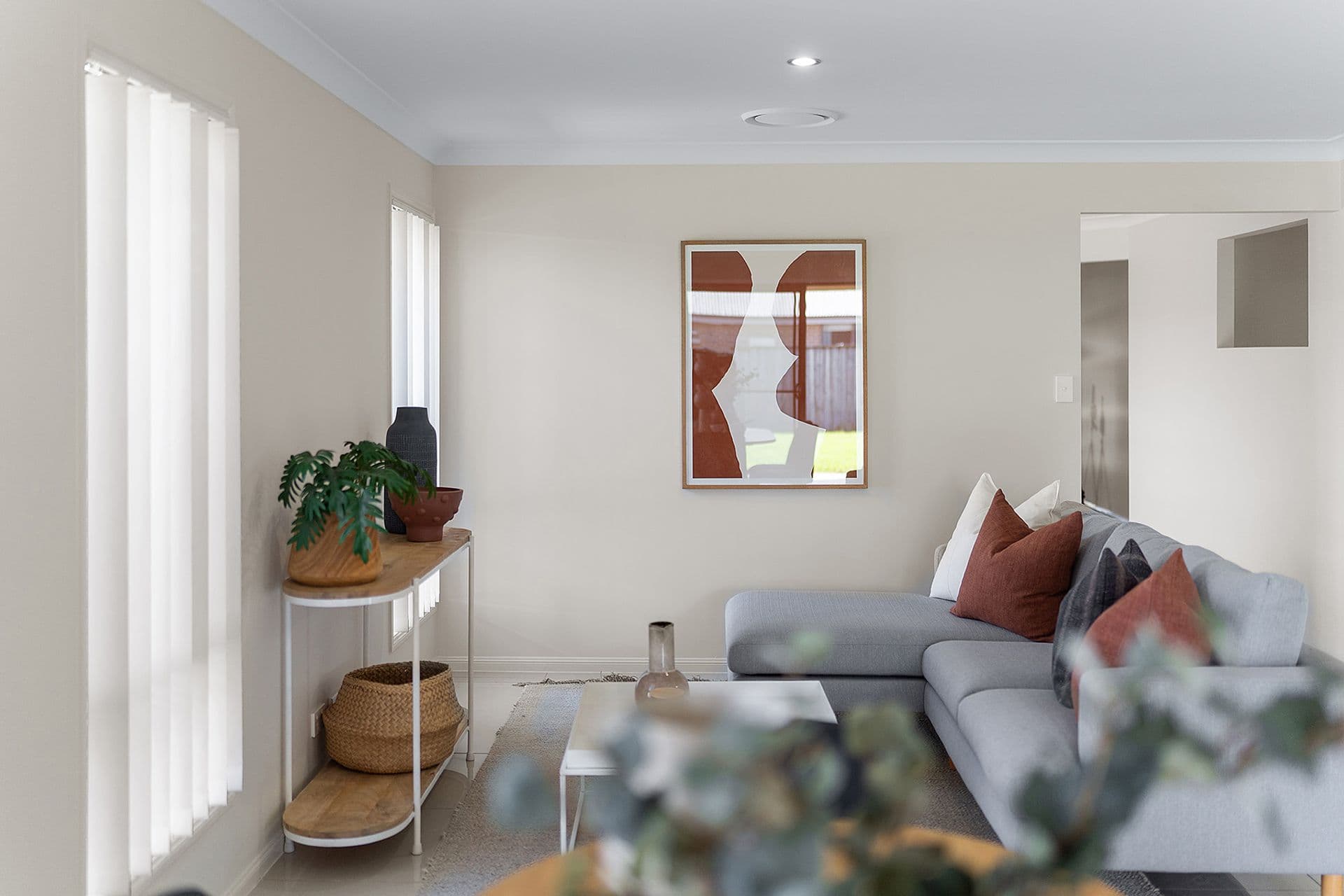 8 Kural Crescent, Fletcher, NSW, 2287, Fletcher - Thumbnail 8