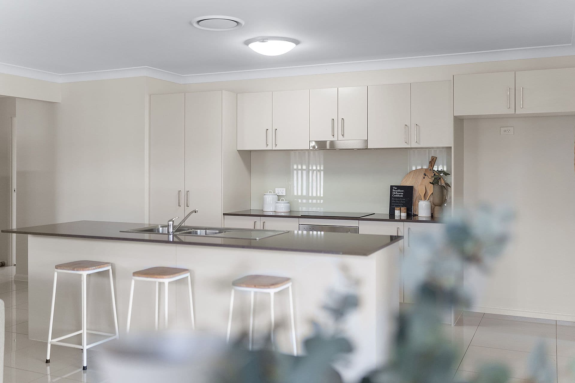 8 Kural Crescent, Fletcher, NSW, 2287, Fletcher - Thumbnail 5