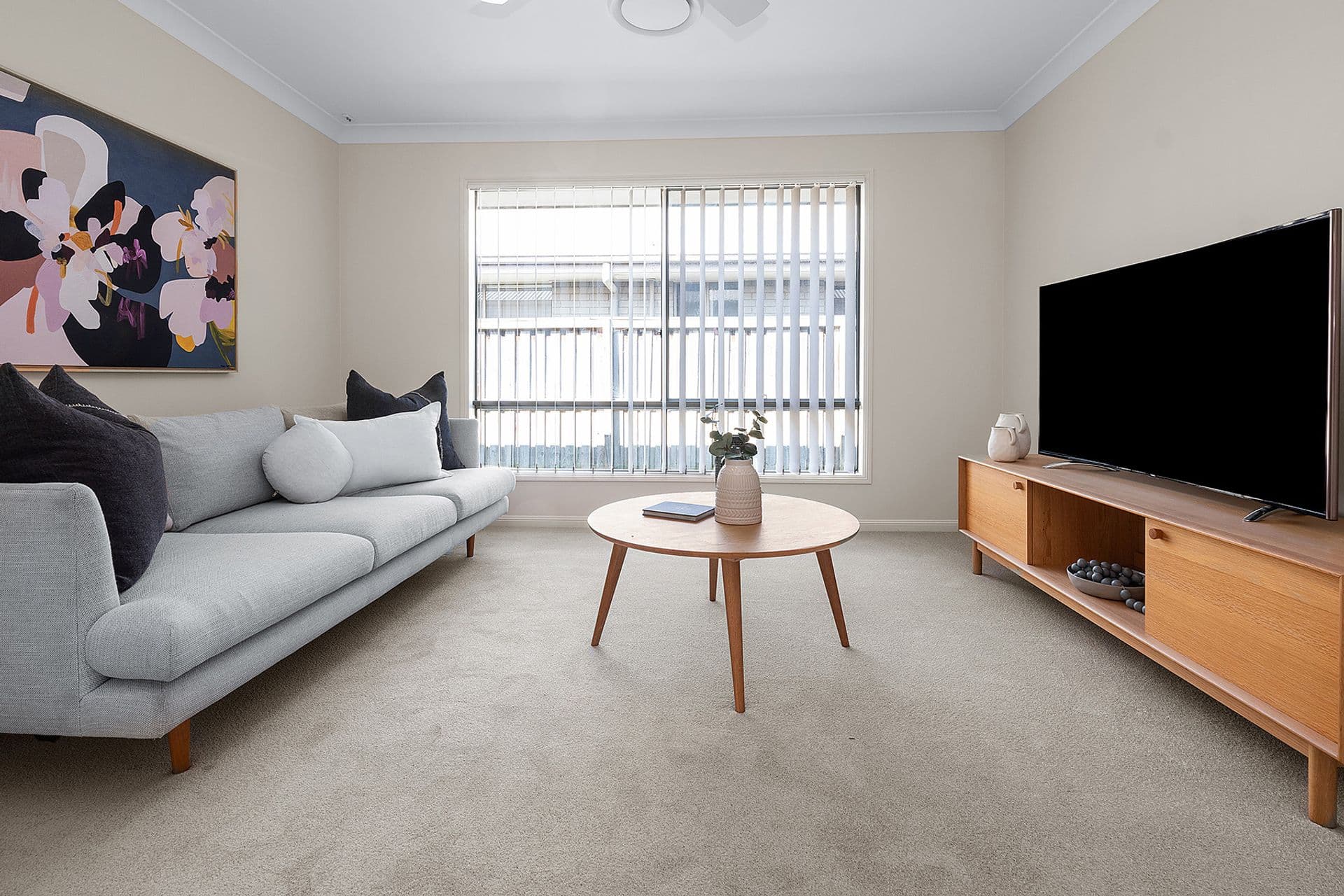 8 Kural Crescent, Fletcher, NSW, 2287, Fletcher - Thumbnail 7