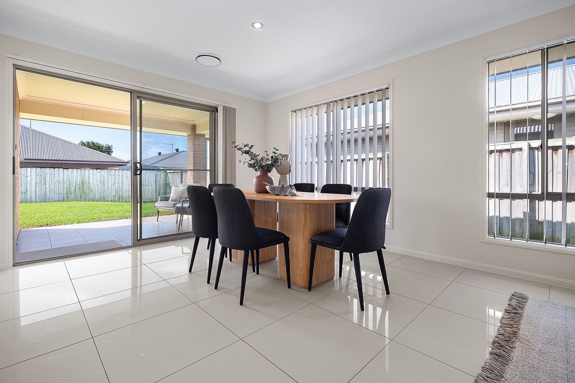 8 Kural Crescent, Fletcher, NSW, 2287, Fletcher - Thumbnail 6