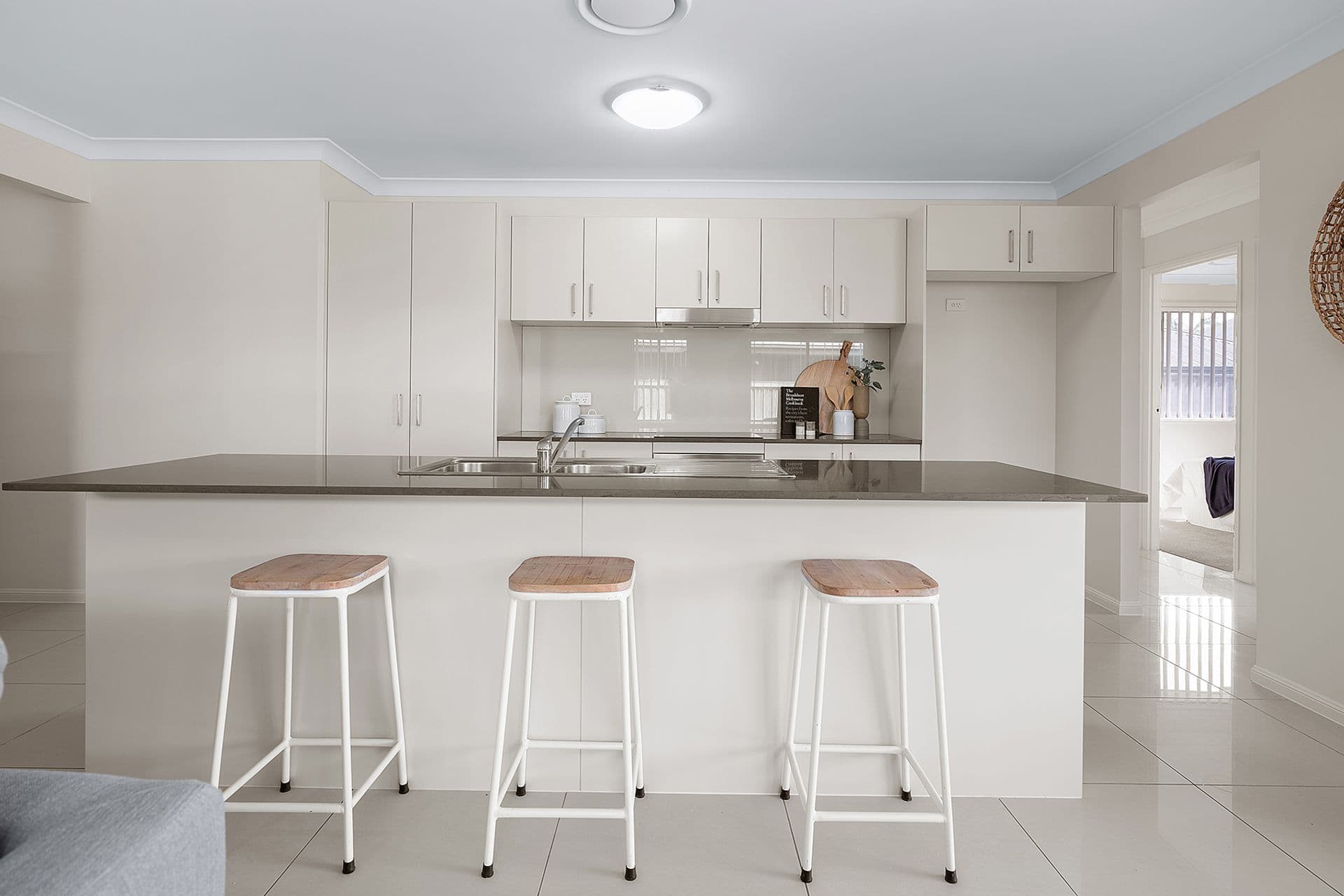 8 Kural Crescent, Fletcher, NSW, 2287, Fletcher - Thumbnail 4