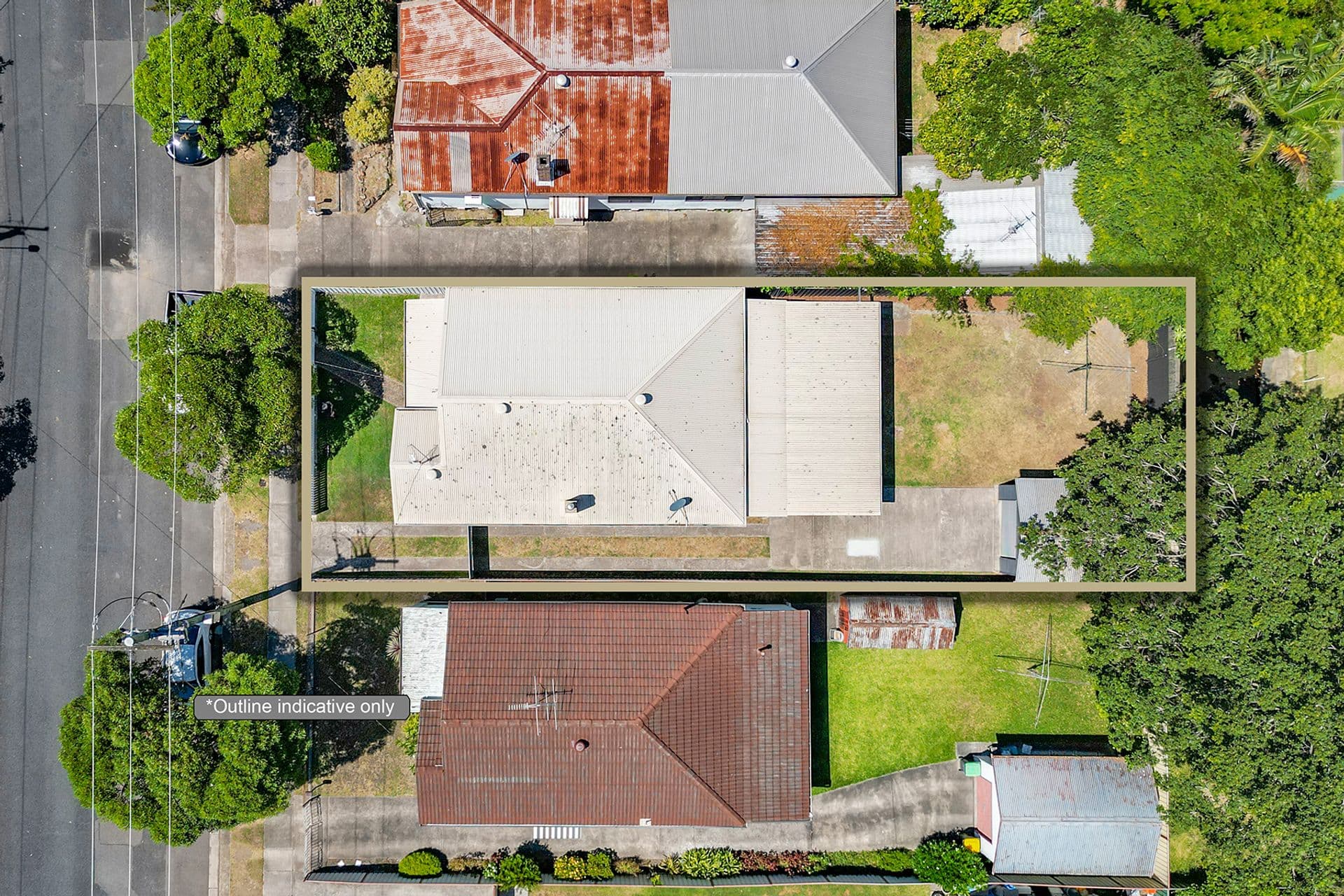 10 Gordon Street, Mayfield West, NSW, 2304, Mayfield West - Thumbnail 2