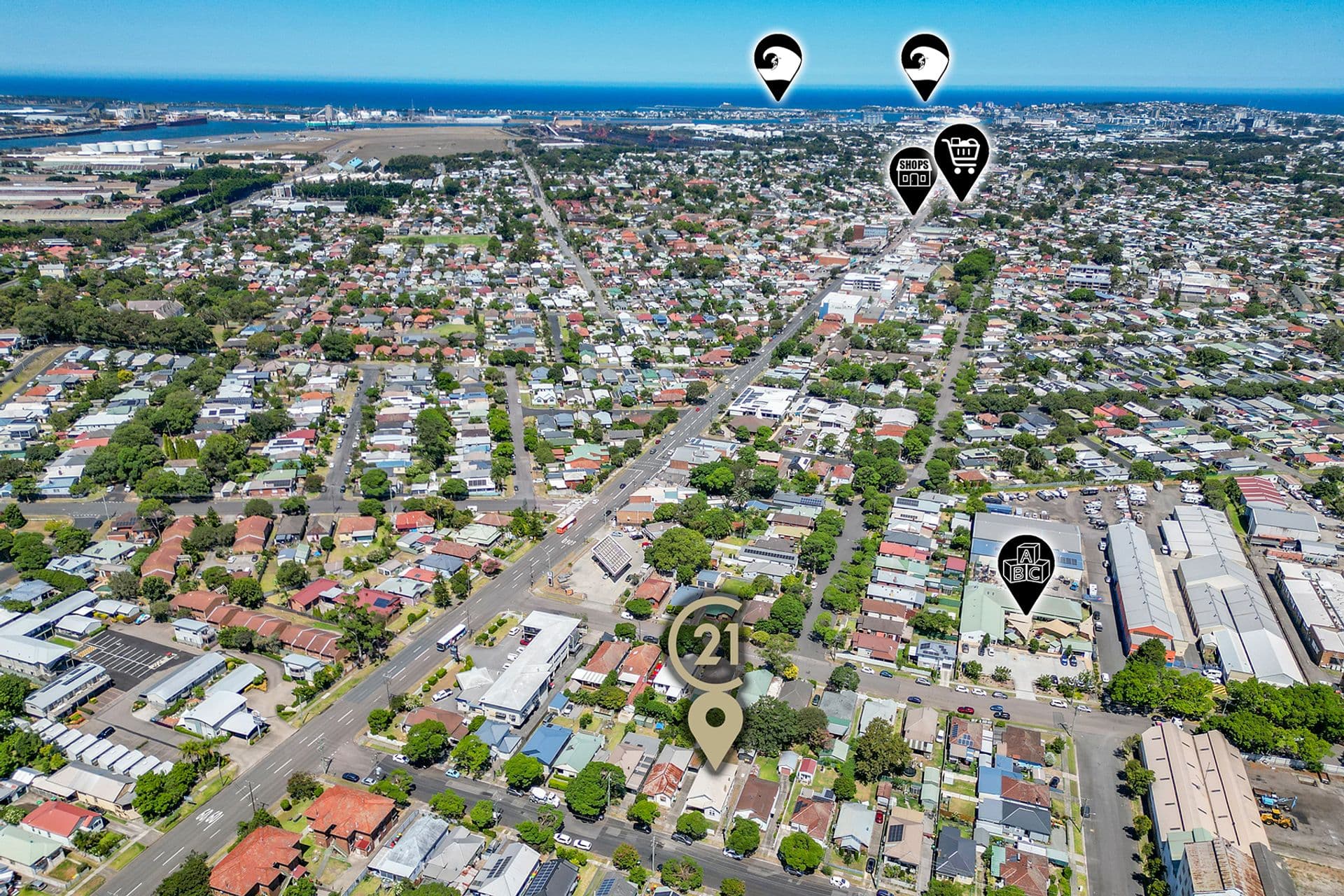10 Gordon Street, Mayfield West, NSW, 2304, Mayfield West - Thumbnail 5