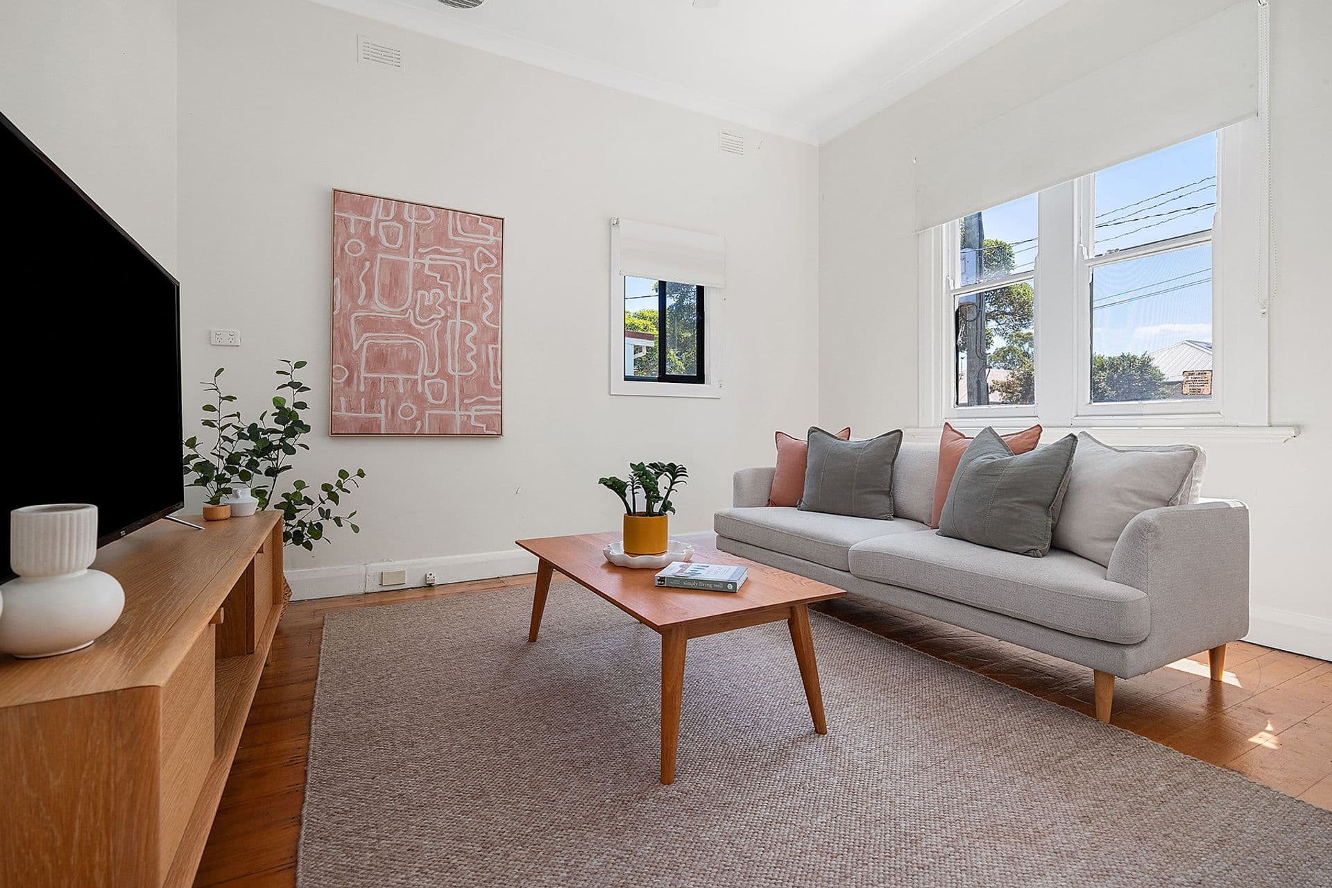 10 Gordon Street, Mayfield West, NSW, 2304, Mayfield West - Thumbnail 6