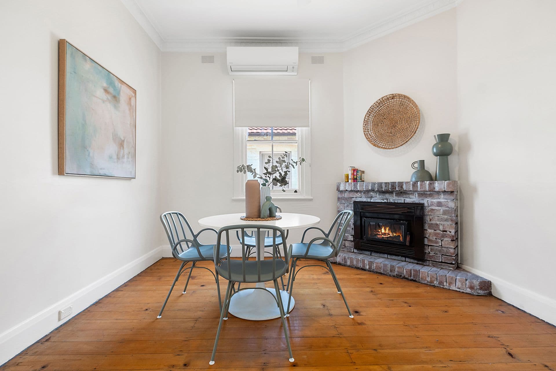 10 Gordon Street, Mayfield West, NSW, 2304, Mayfield West - Thumbnail 4