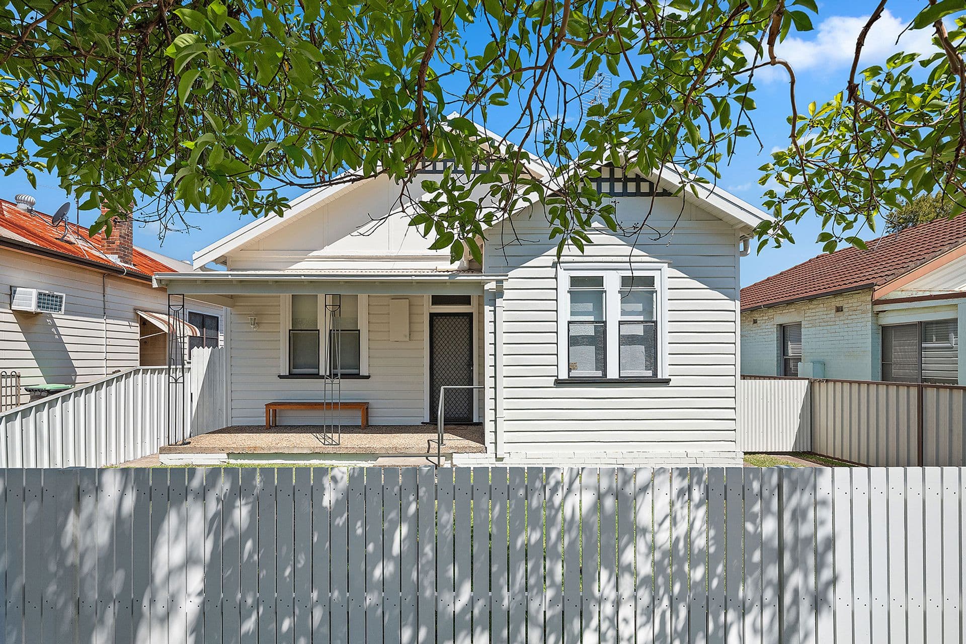 10 Gordon Street, Mayfield West, NSW, 2304, Mayfield West - Image 1