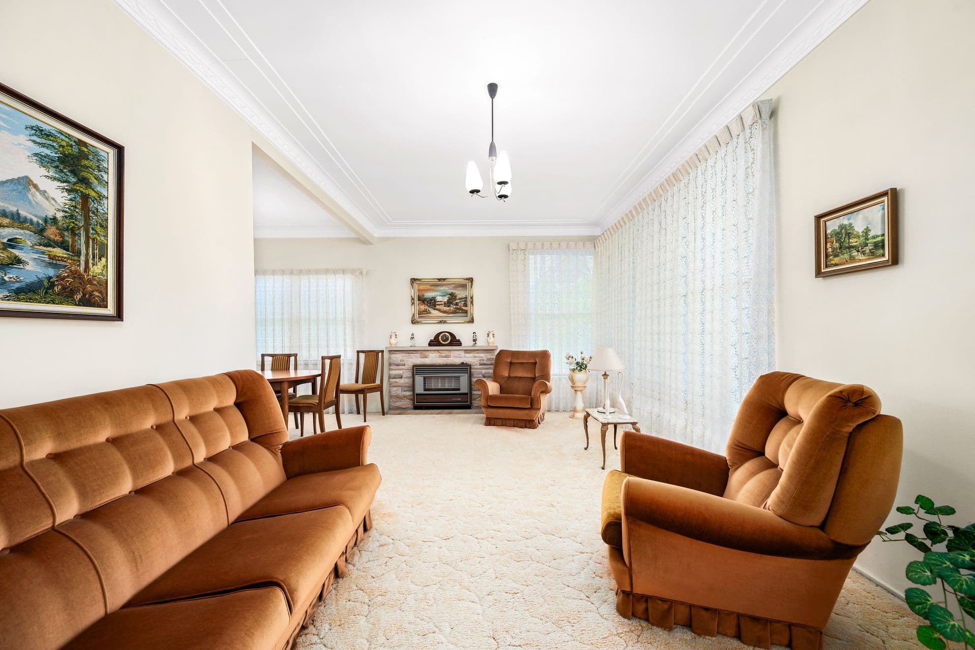 24 Roslyn Avenue, Charlestown, NSW, 2290, Charlestown - Thumbnail 2