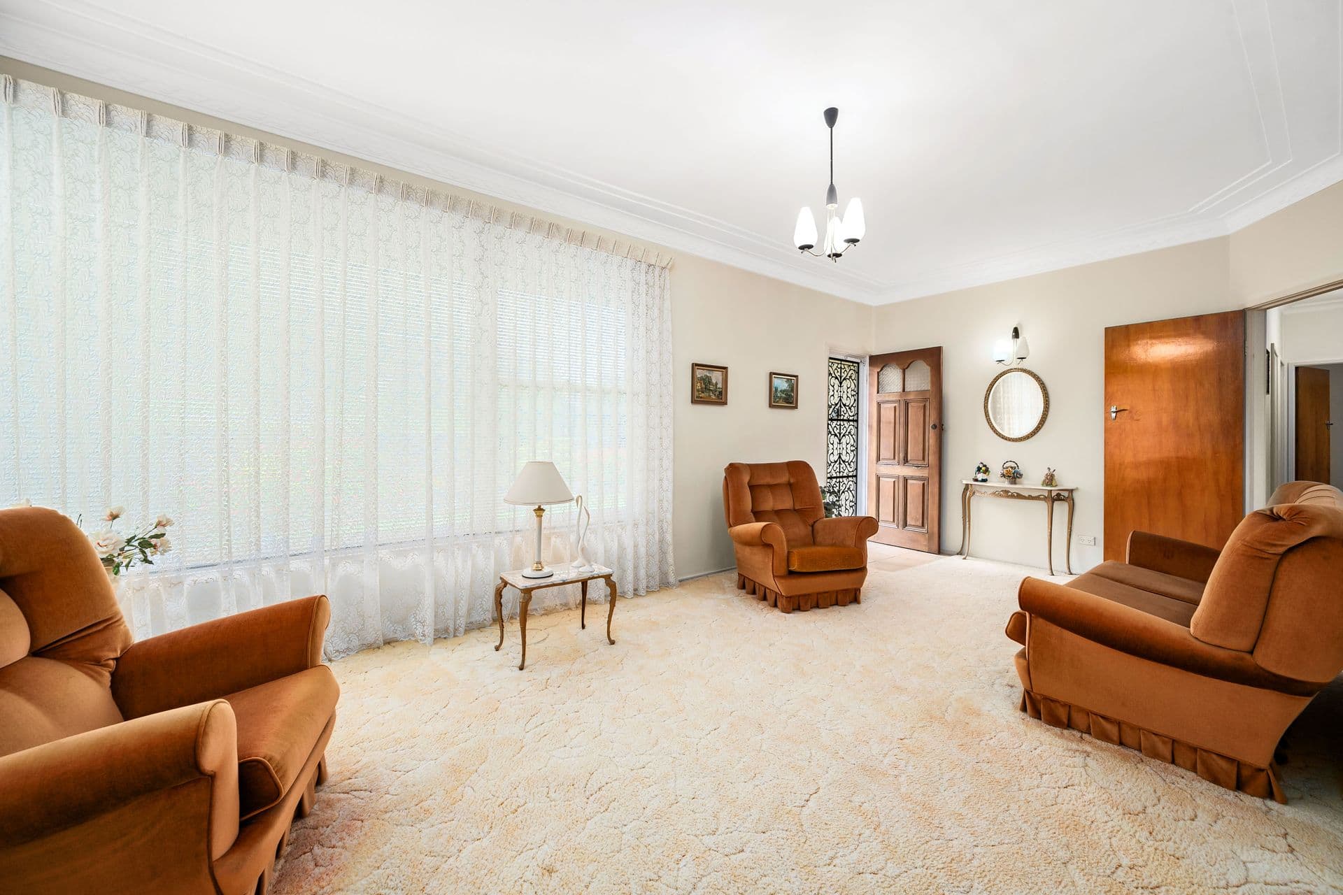 24 Roslyn Avenue, Charlestown, NSW, 2290, Charlestown - Thumbnail 3