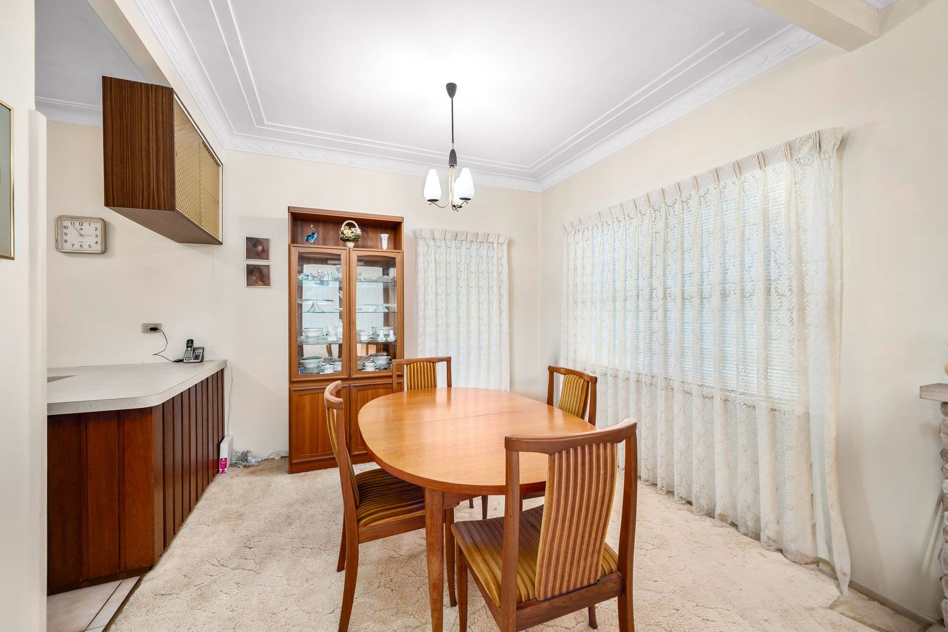 24 Roslyn Avenue, Charlestown, NSW, 2290, Charlestown - Thumbnail 7