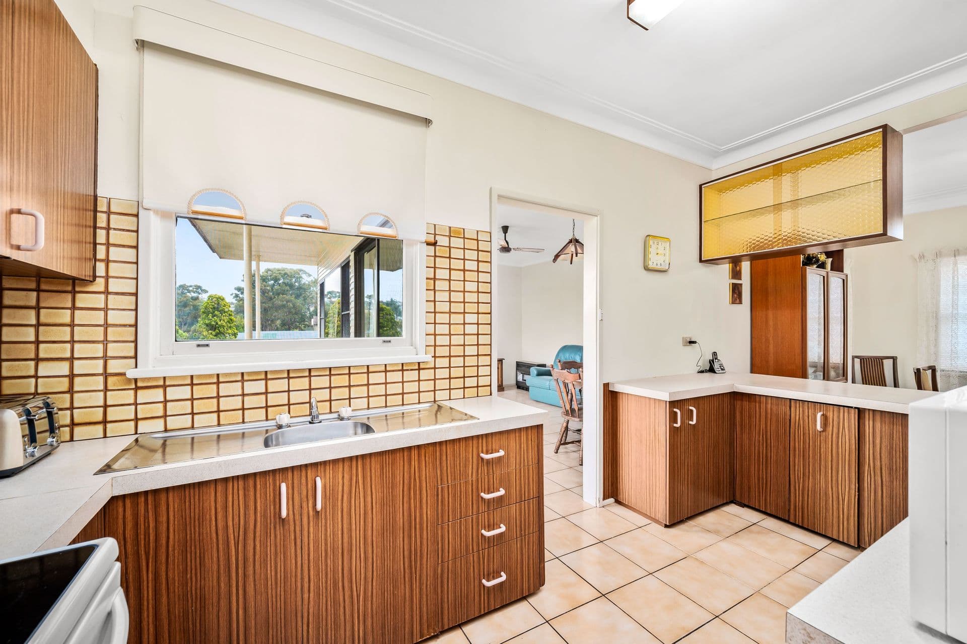 24 Roslyn Avenue, Charlestown, NSW, 2290, Charlestown - Thumbnail 6