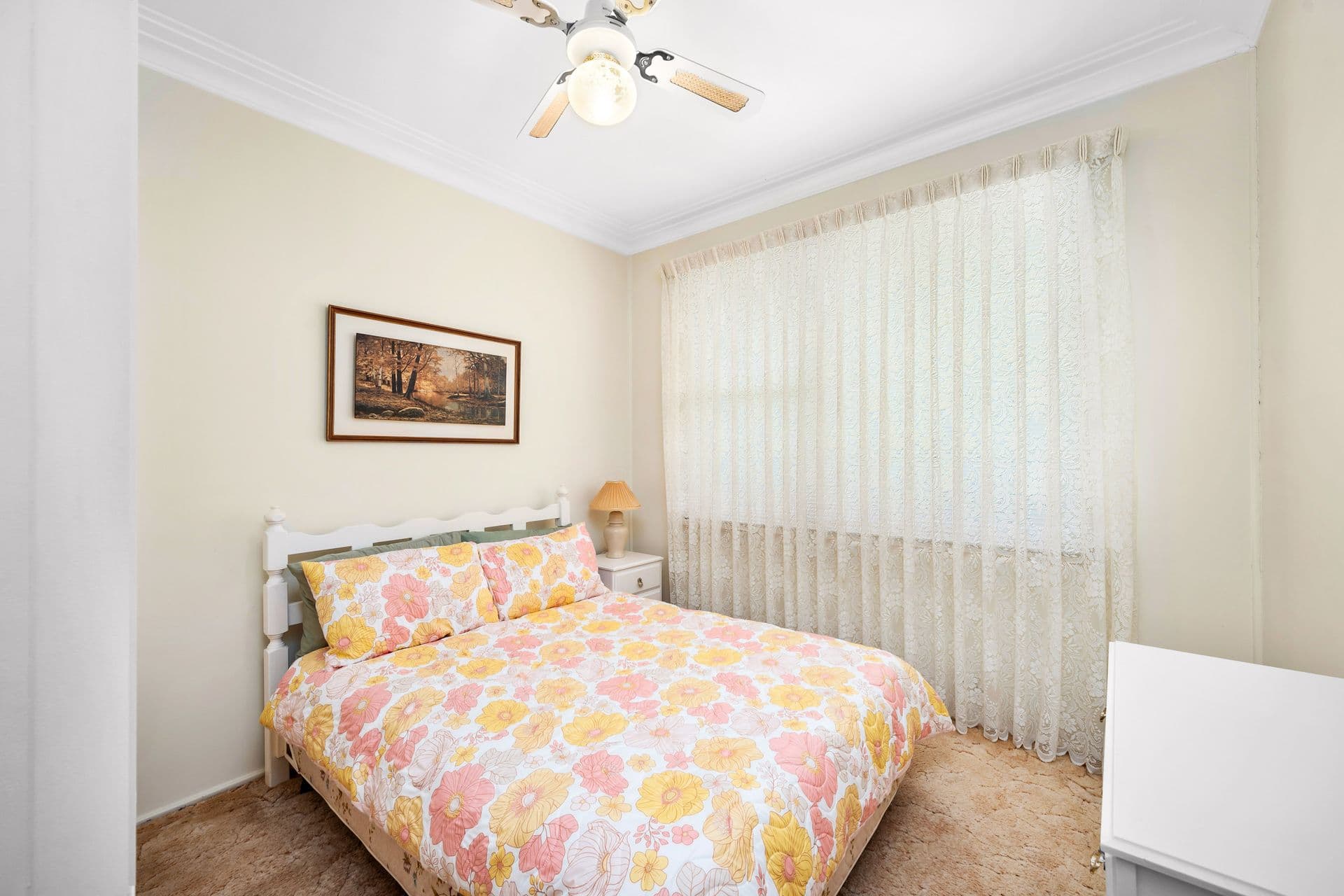 24 Roslyn Avenue, Charlestown, NSW, 2290, Charlestown - Thumbnail 8