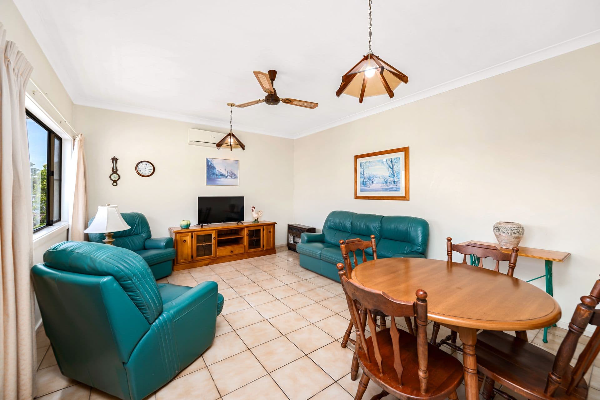 24 Roslyn Avenue, Charlestown, NSW, 2290, Charlestown - Thumbnail 4