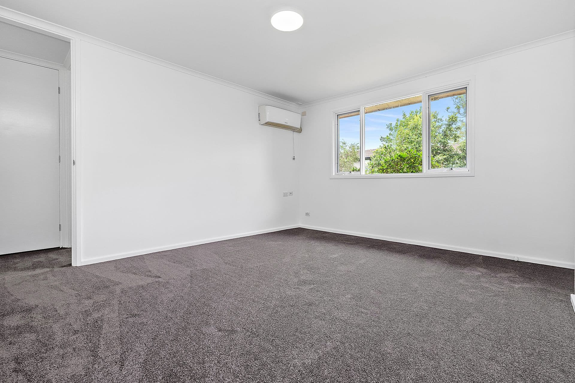 19 Wakool Street, Windale, NSW, 2306, Windale - Thumbnail 2