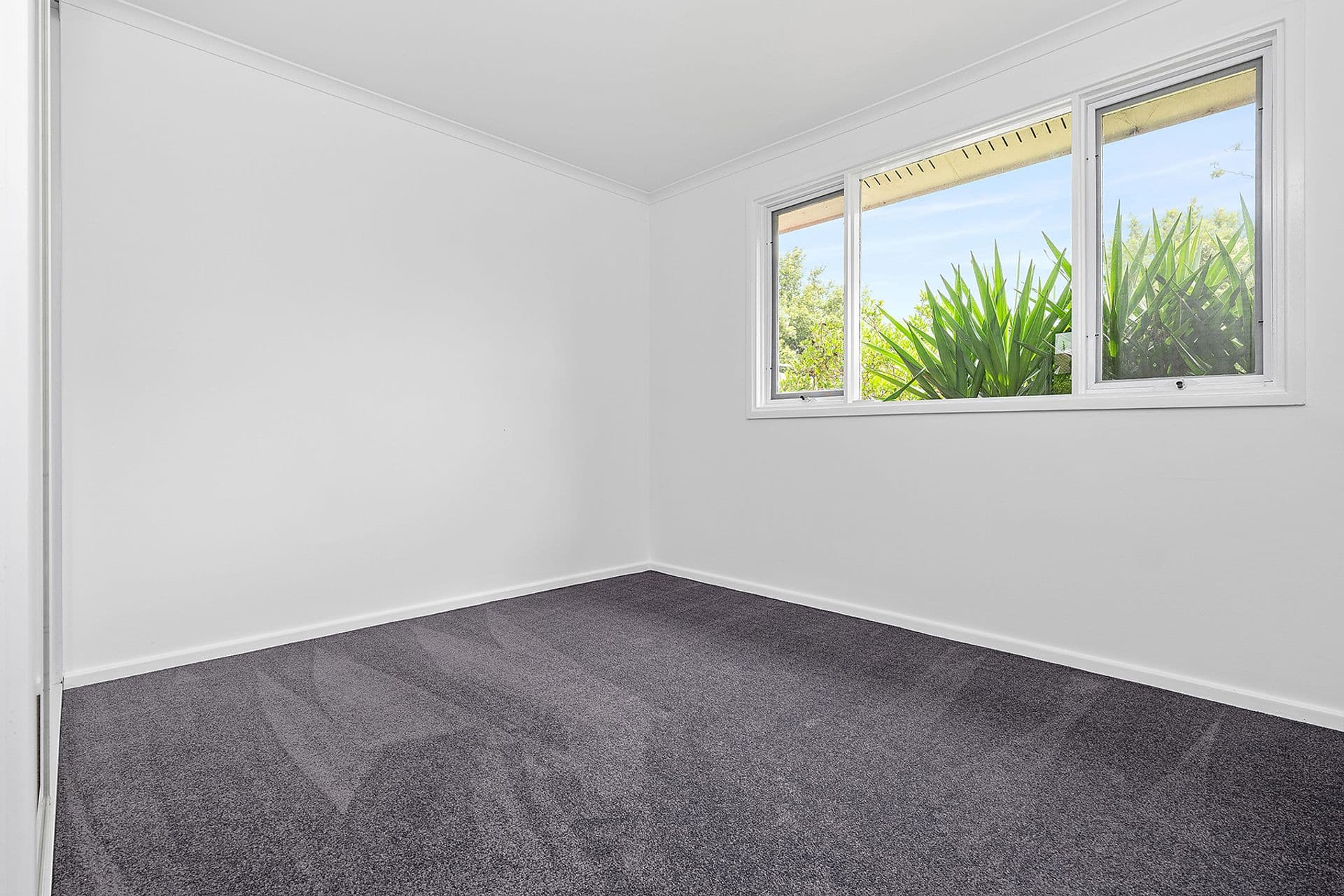 19 Wakool Street, Windale, NSW, 2306, Windale - Thumbnail 5