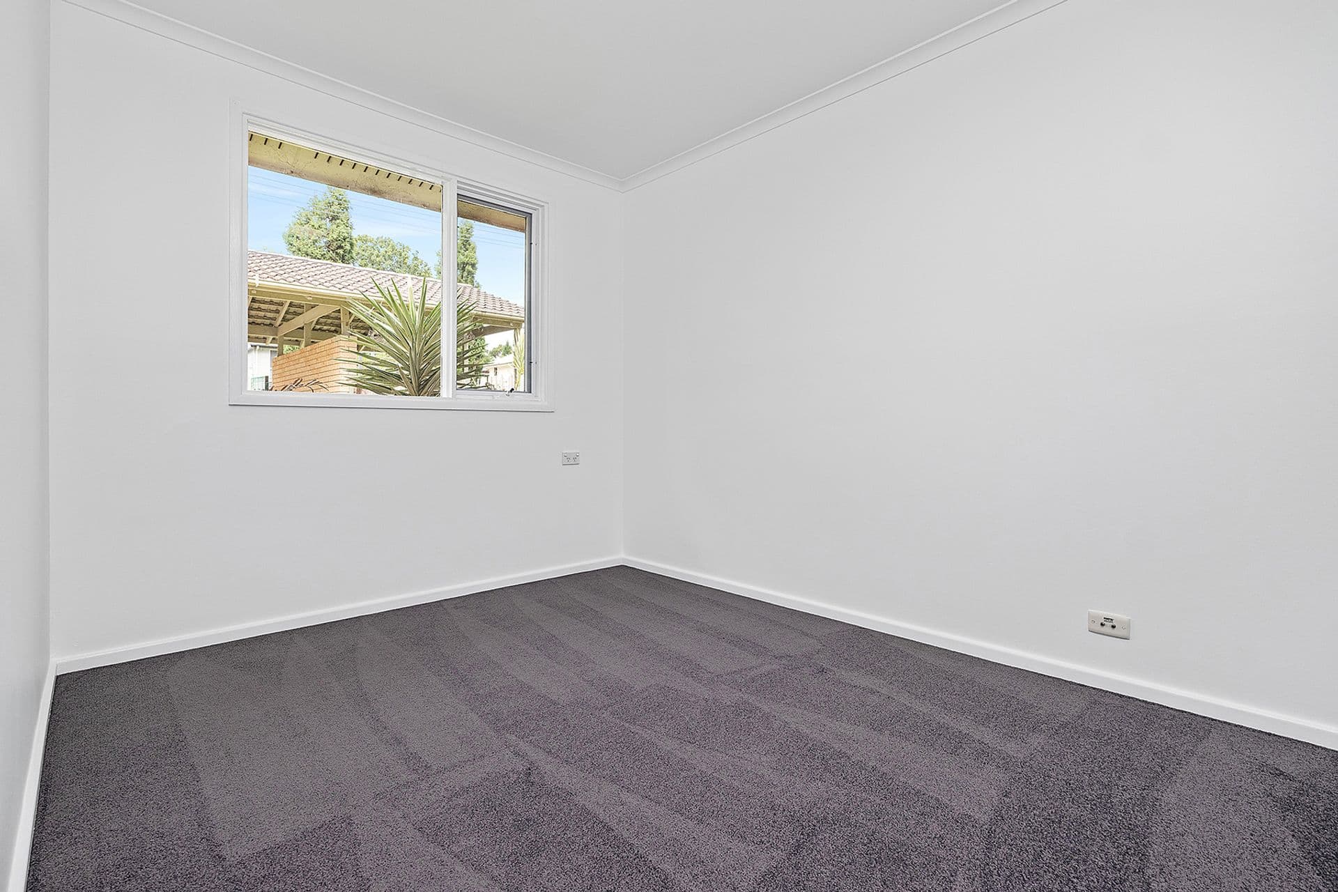 19 Wakool Street, Windale, NSW, 2306, Windale - Thumbnail 6