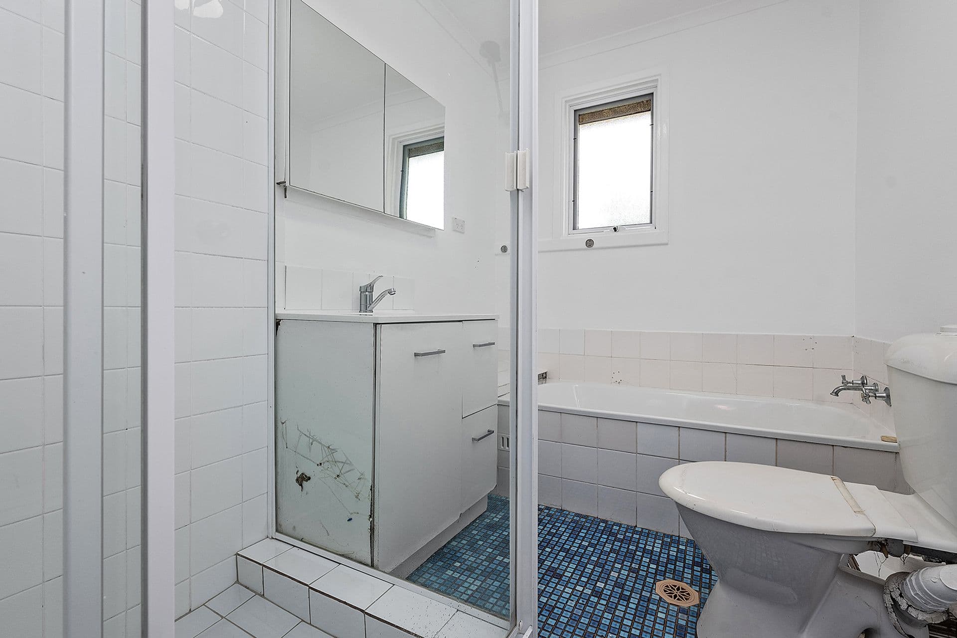 19 Wakool Street, Windale, NSW, 2306, Windale - Thumbnail 8