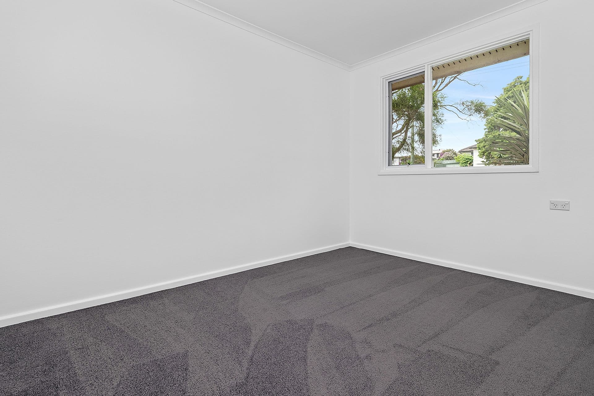 19 Wakool Street, Windale, NSW, 2306, Windale - Thumbnail 7
