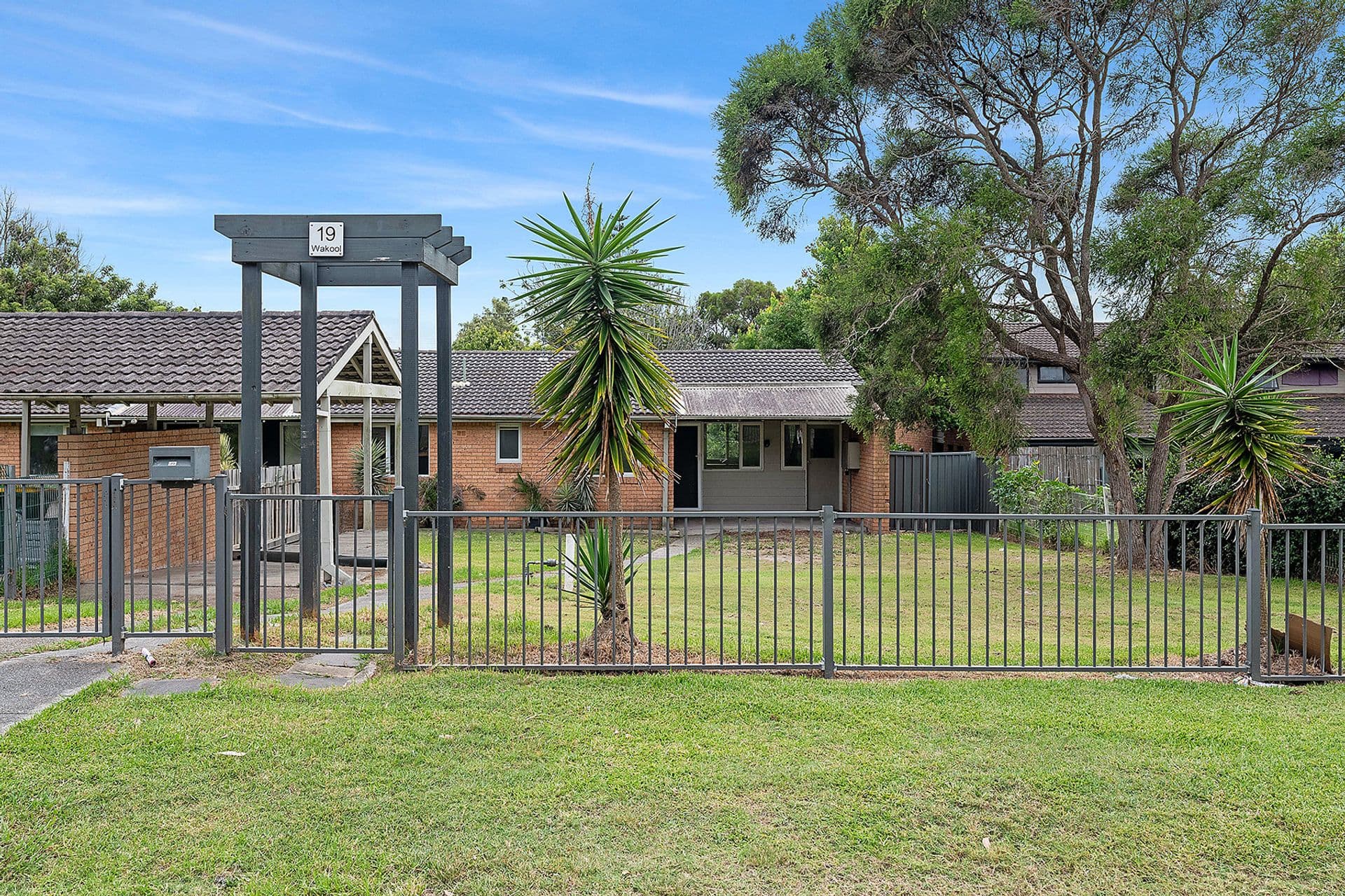 19 Wakool Street, Windale, NSW, 2306, Windale - Image 1