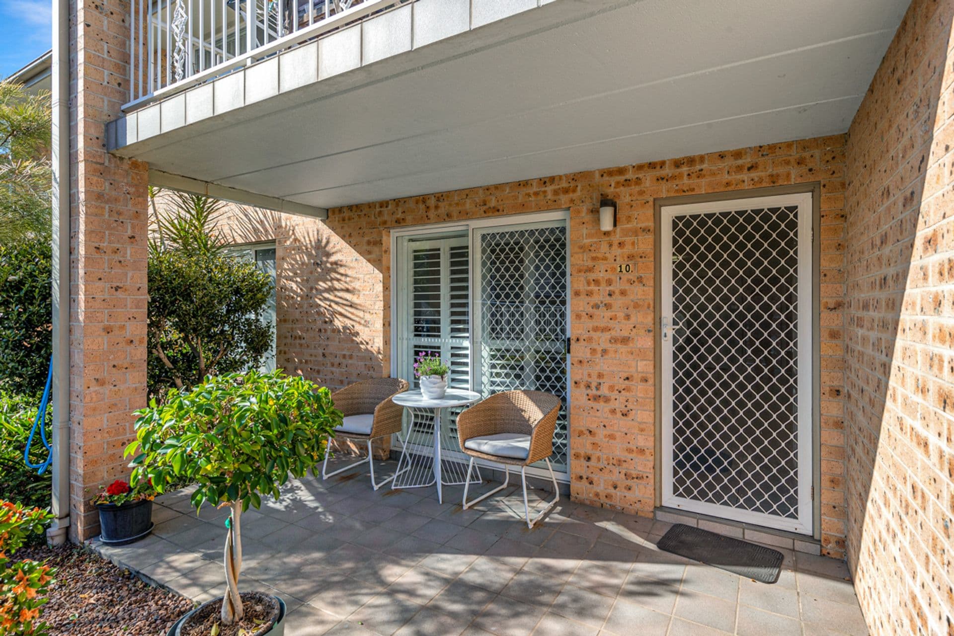 10/115 Main Road, Cardiff Heights, NSW, 2285, Cardiff Heights - Thumbnail 2