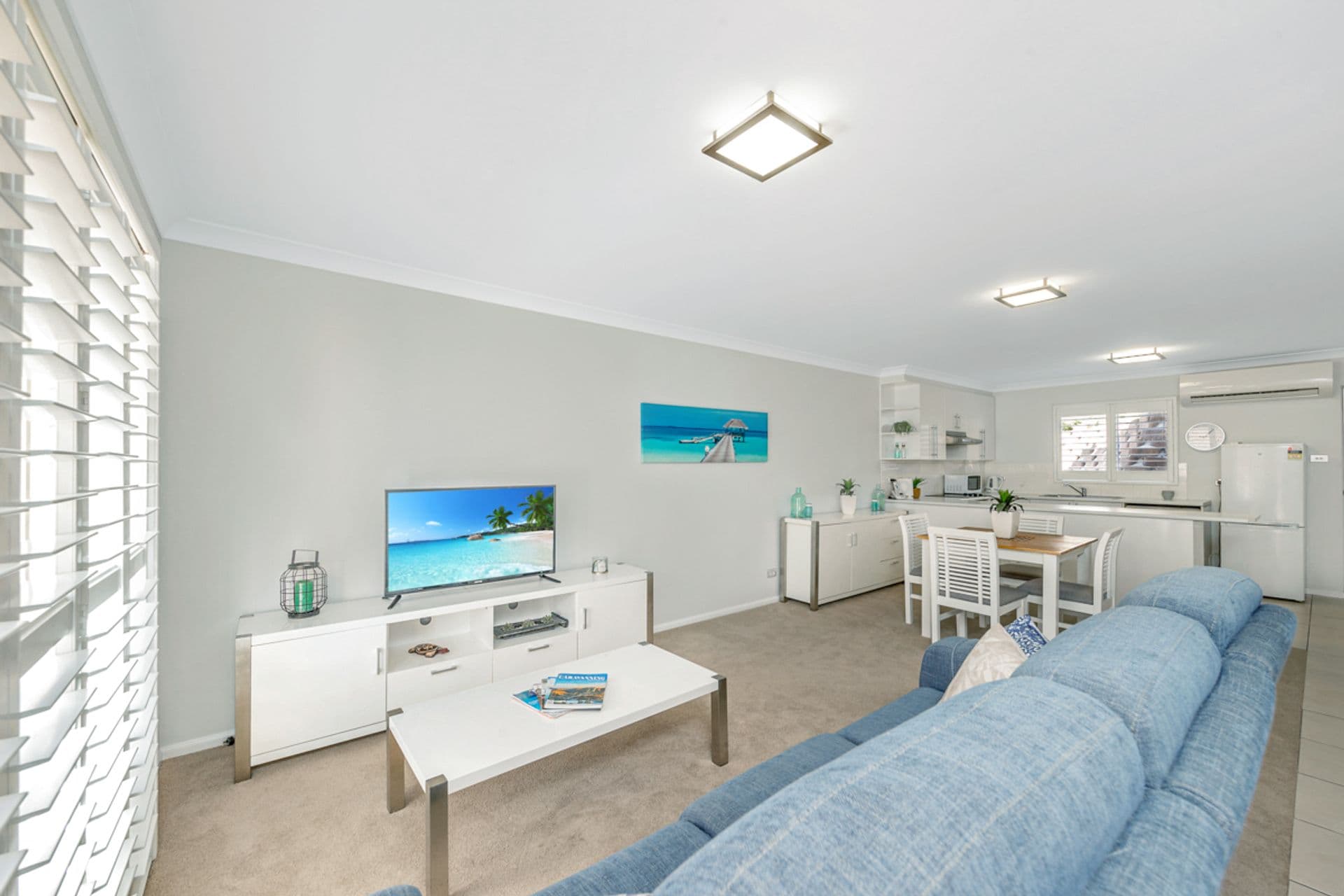 10/115 Main Road, Cardiff Heights, NSW, 2285, Cardiff Heights - Thumbnail 3